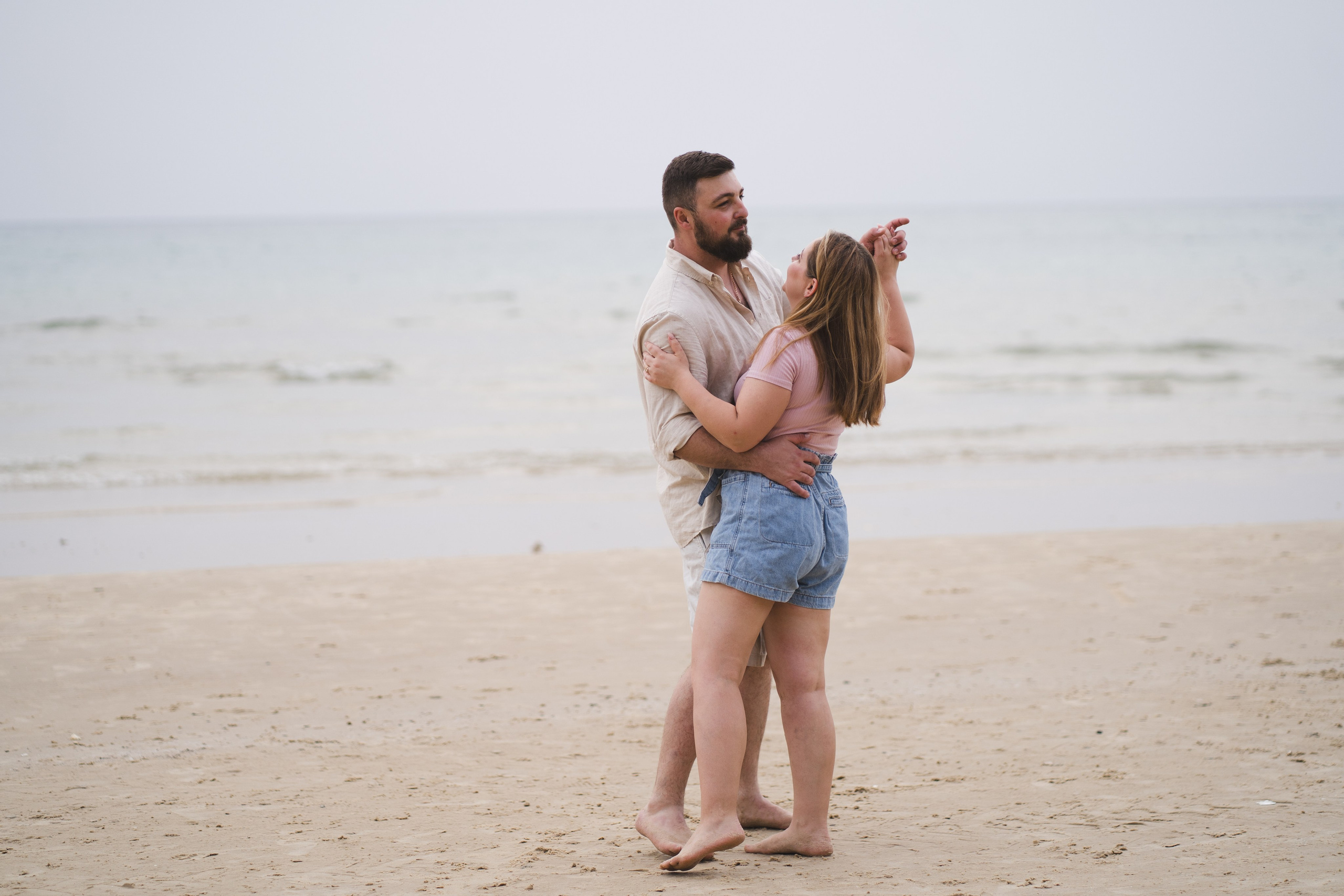 Фотосессия Анастасии и ее семьи. Семейный и детский фотограф в Израиле и Москве Дорошок Надя