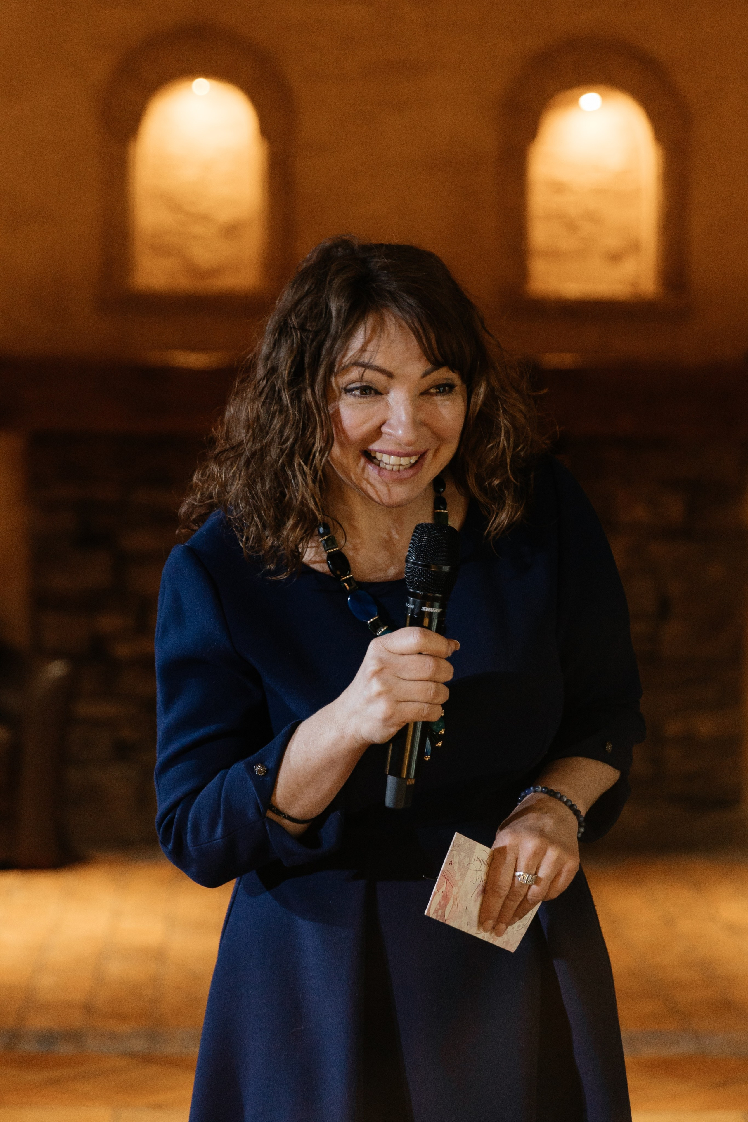 Анатолий и Кристина: история любви в каждом кадре. Фотограф Семён Гнеушев