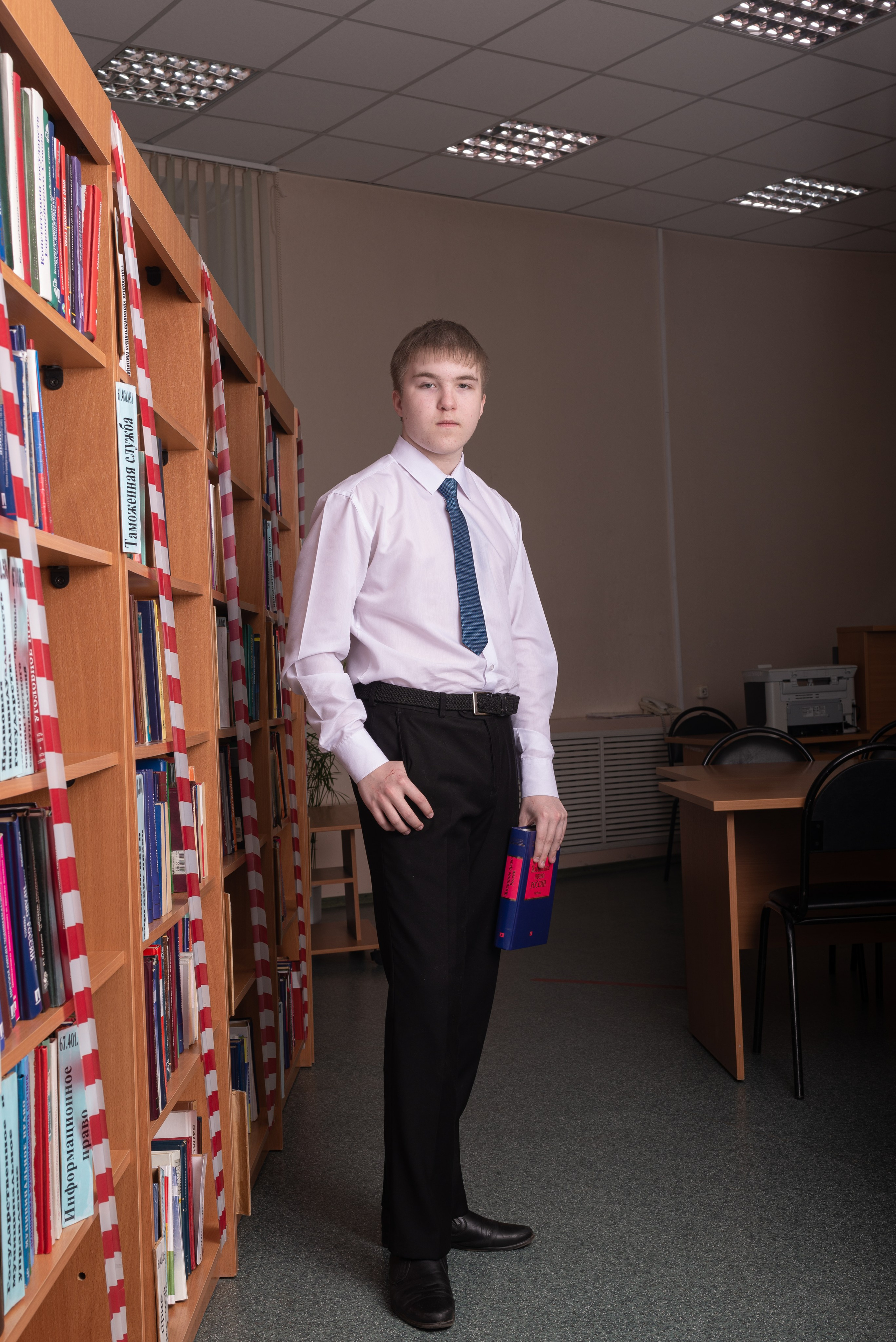 Фотограф Мария Жданова