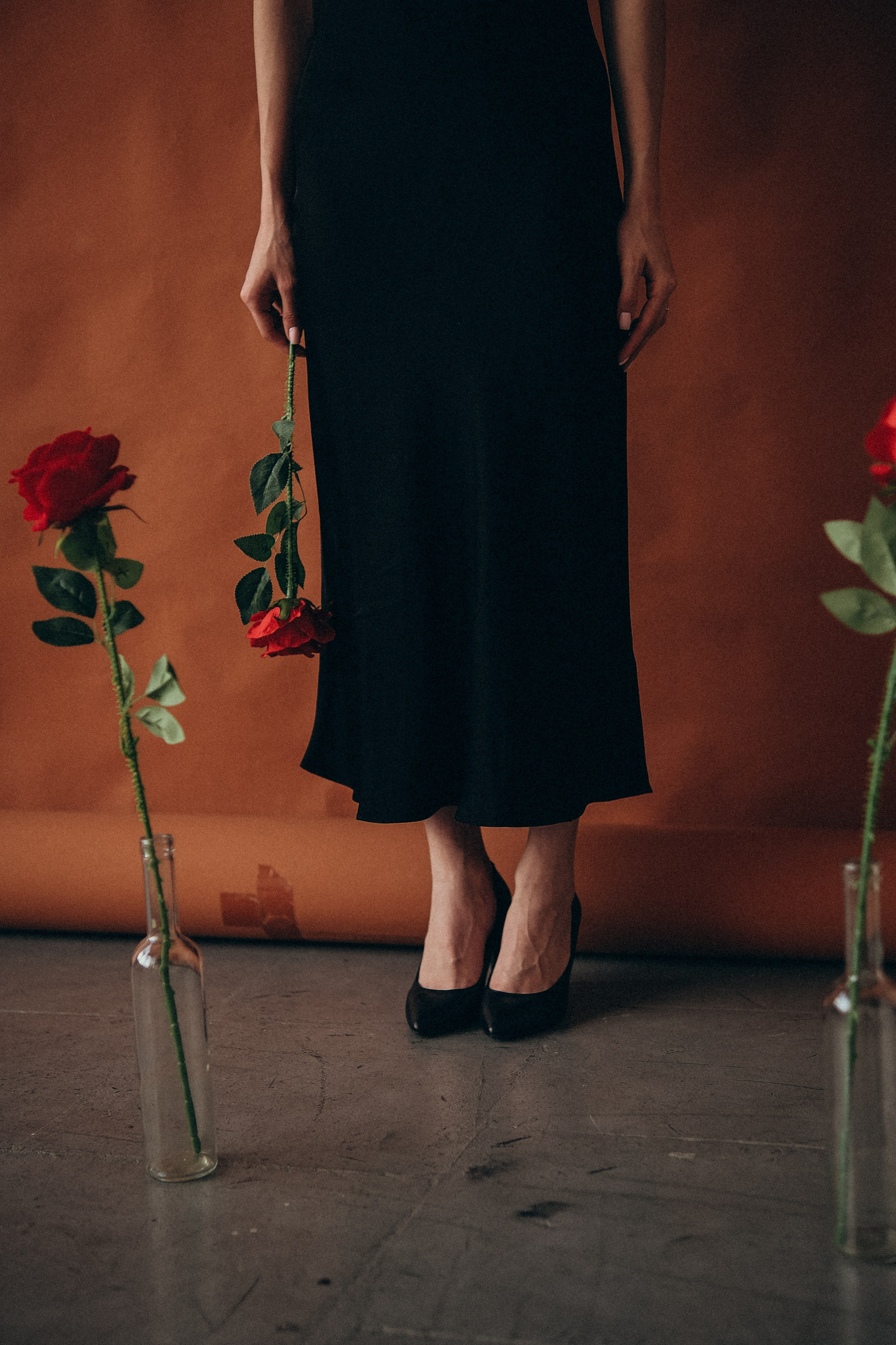 Рита. Phdkvmr.ru