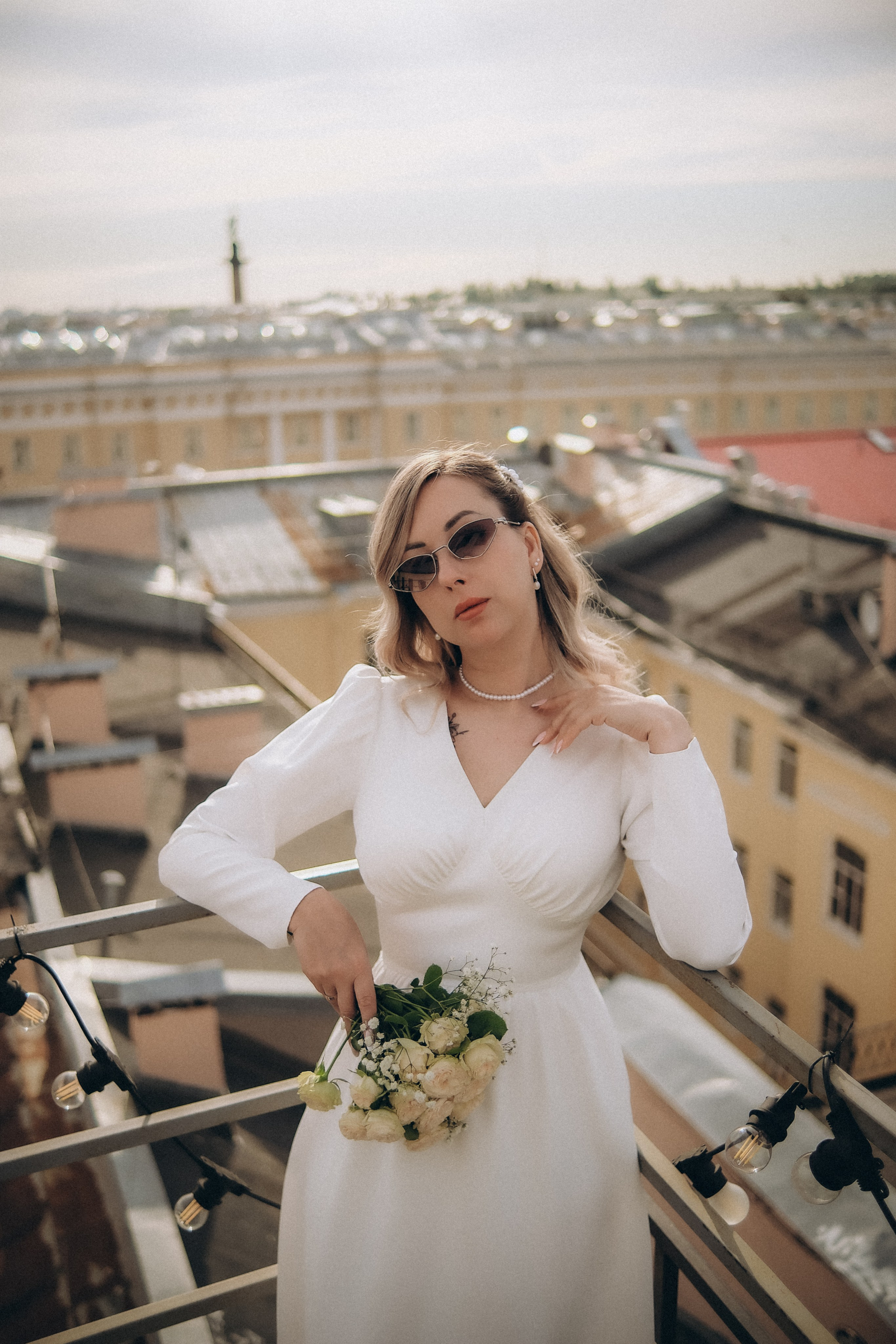 Катя & Дима. Phdkvmr.ru