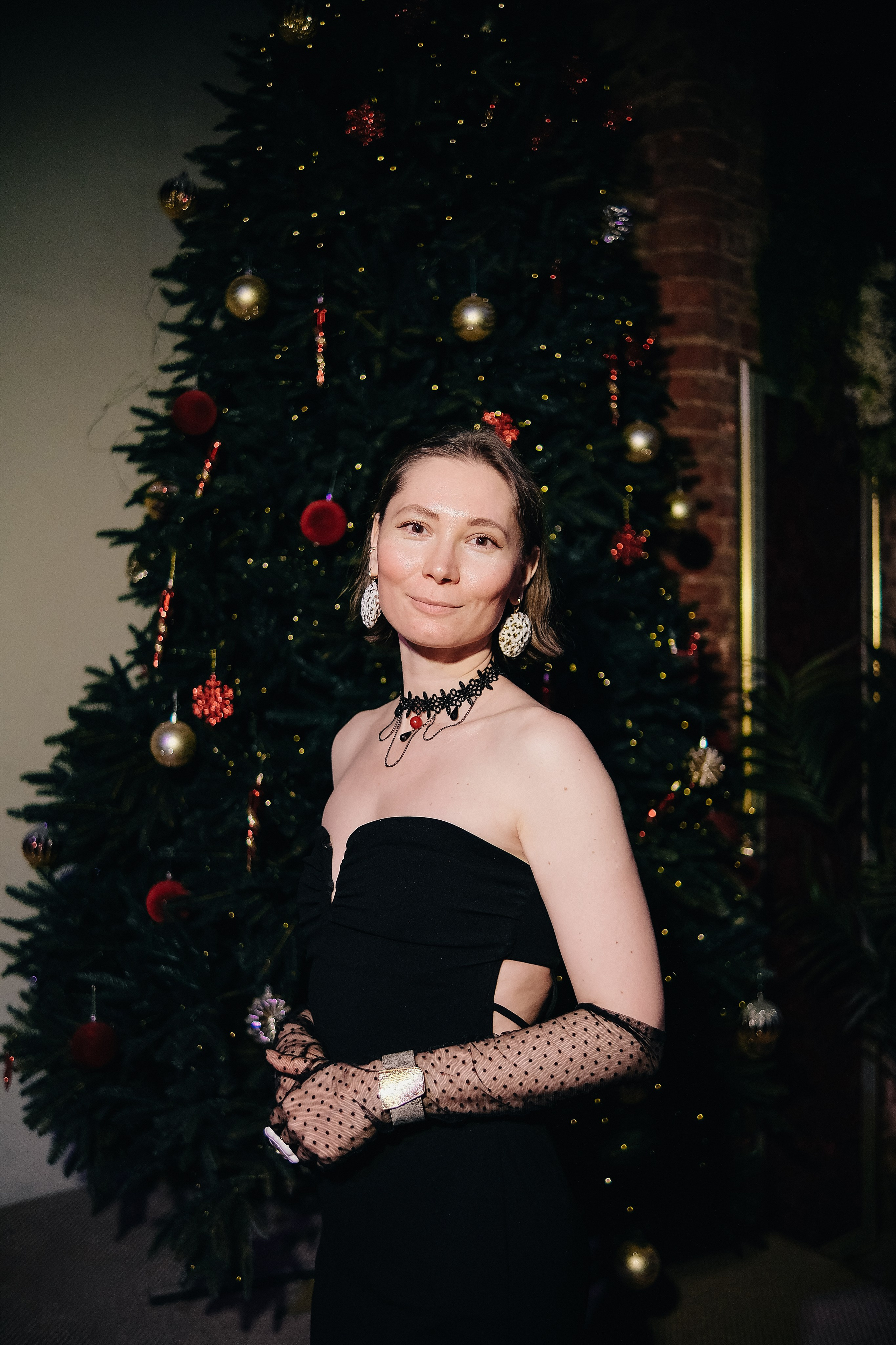 Корпоратив loft Game diving. Phdkvmr.ru