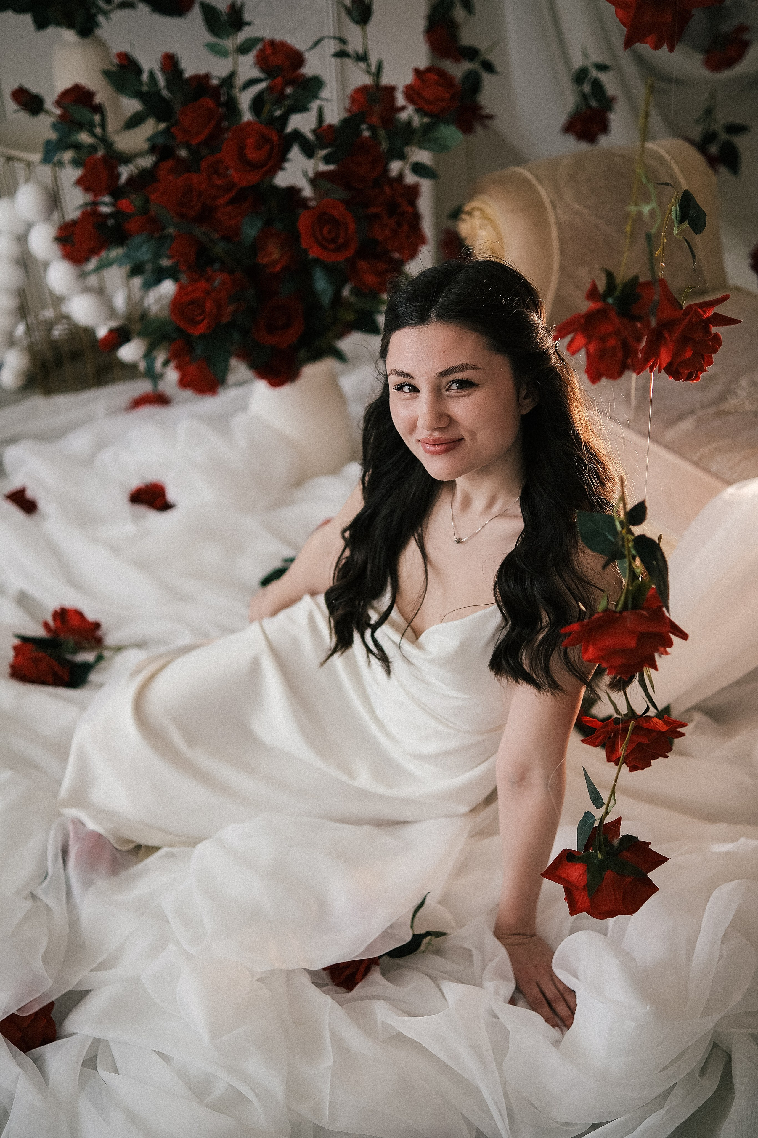 Саша. Phdkvmr.ru