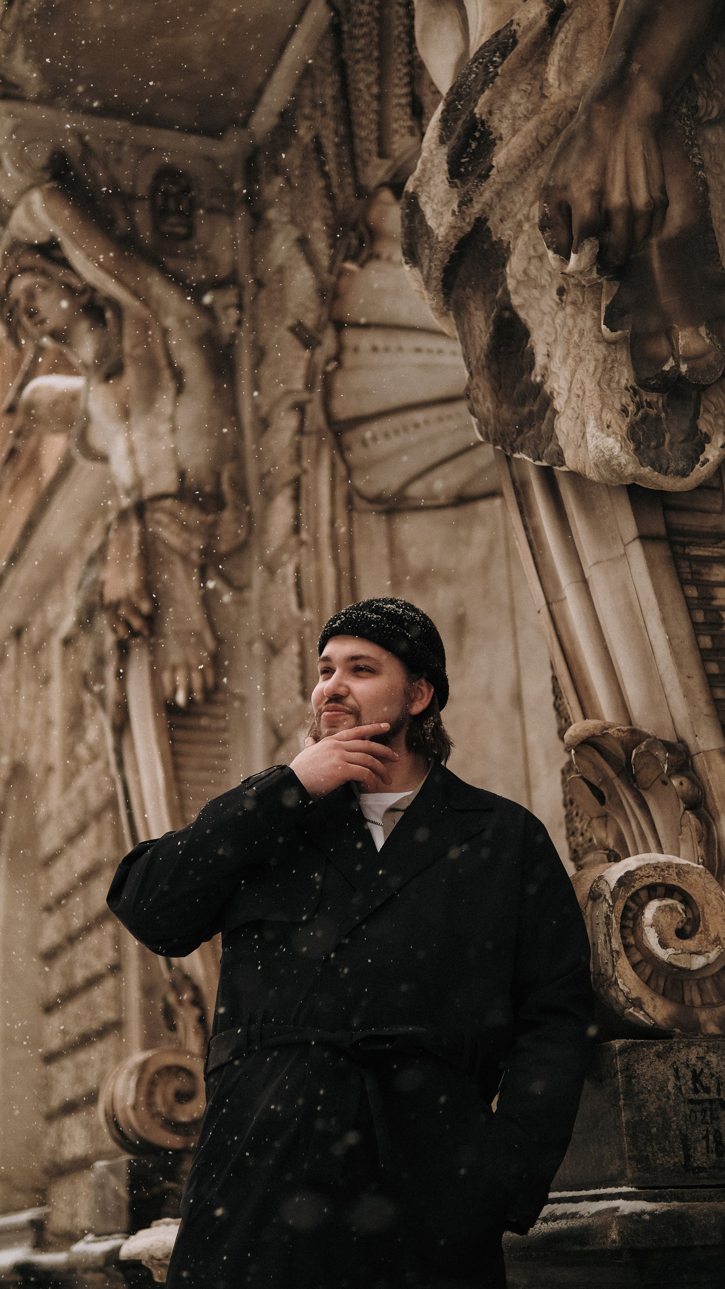 Лена & Лёша. Phdkvmr.ru