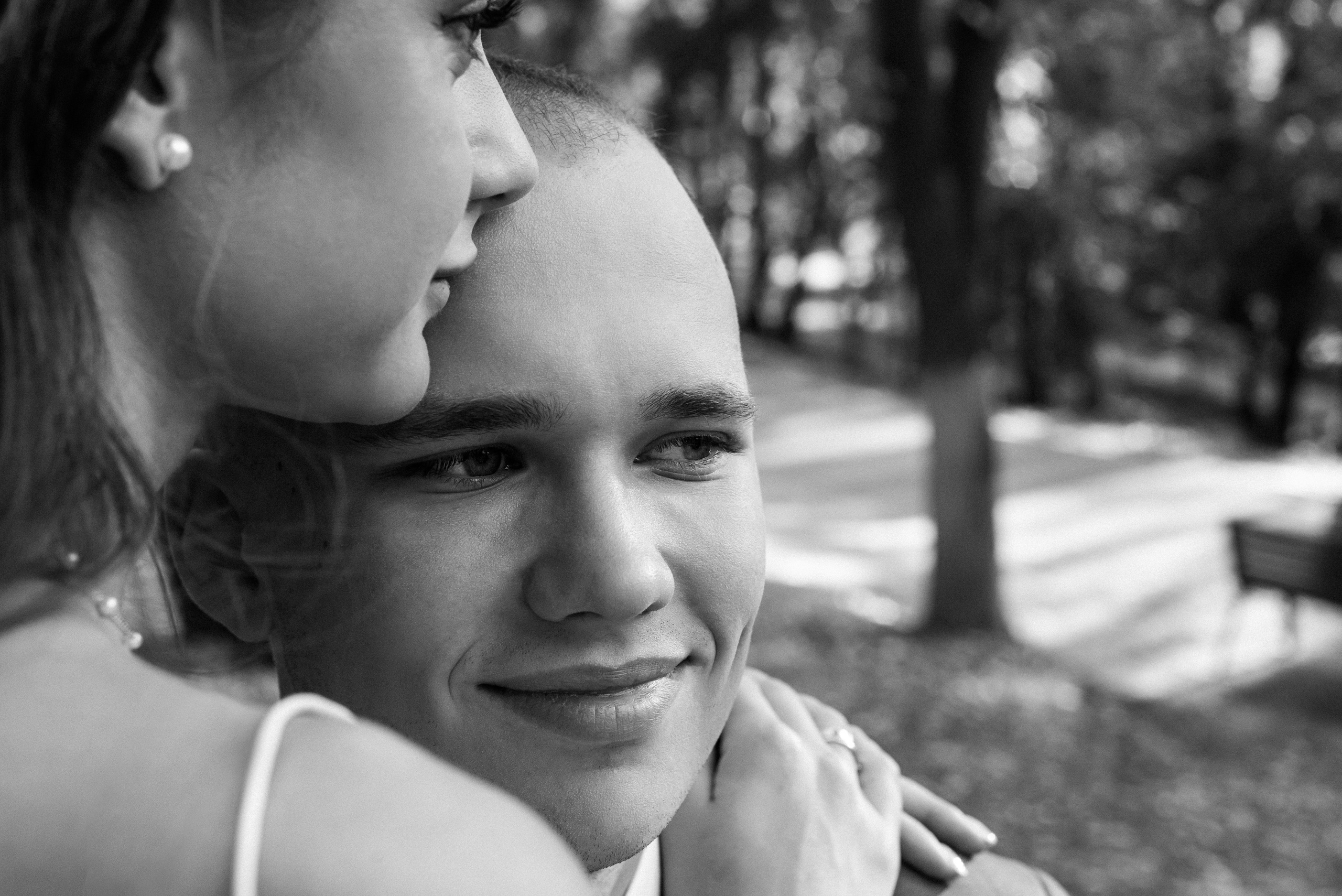 Свадьба. Свадебный фотограф Сергей Глобенко