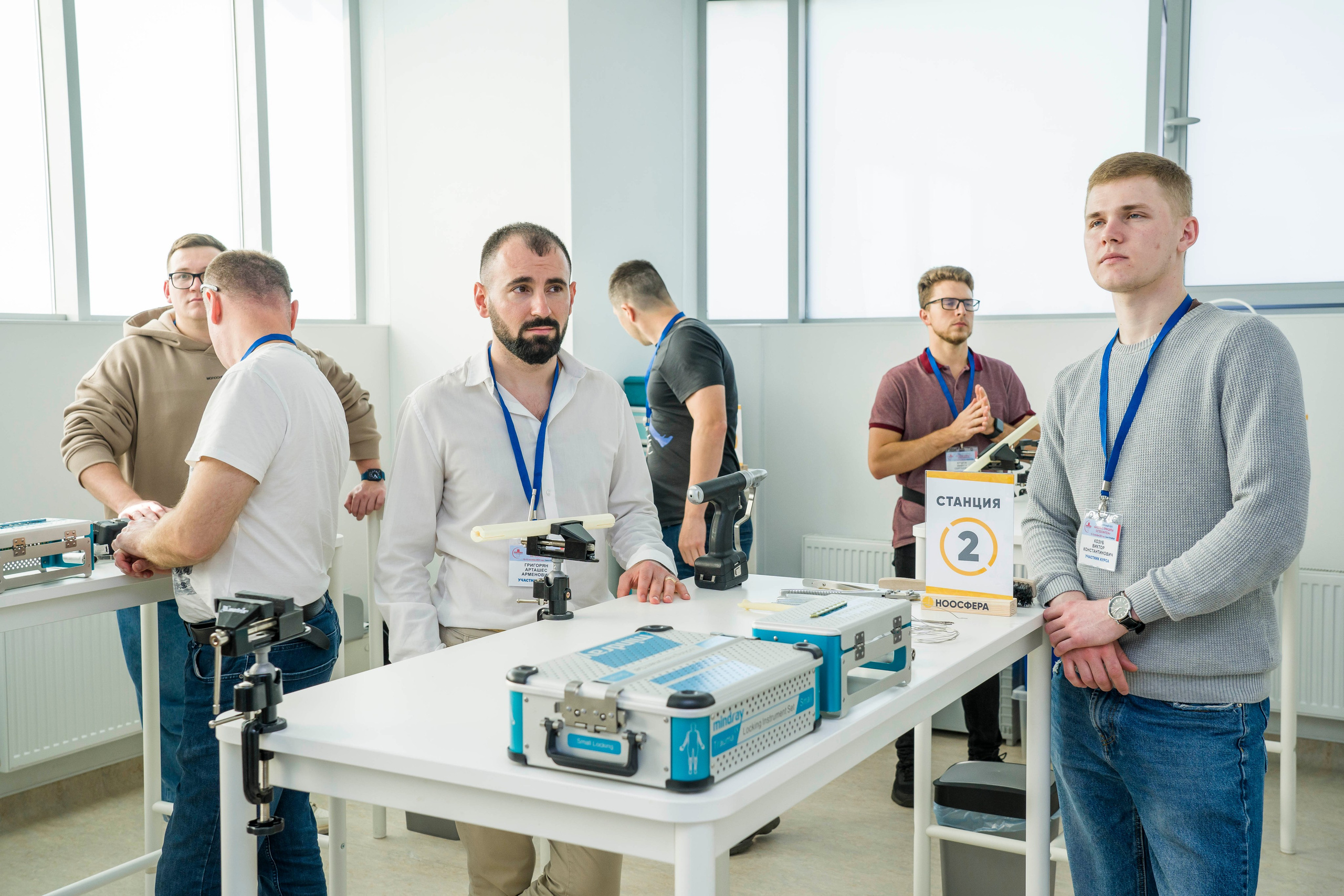 Семинары, тренинги, квизы. Фотограф в Санкт-Петербурге. Репортажная и все съёмки для бизнеса