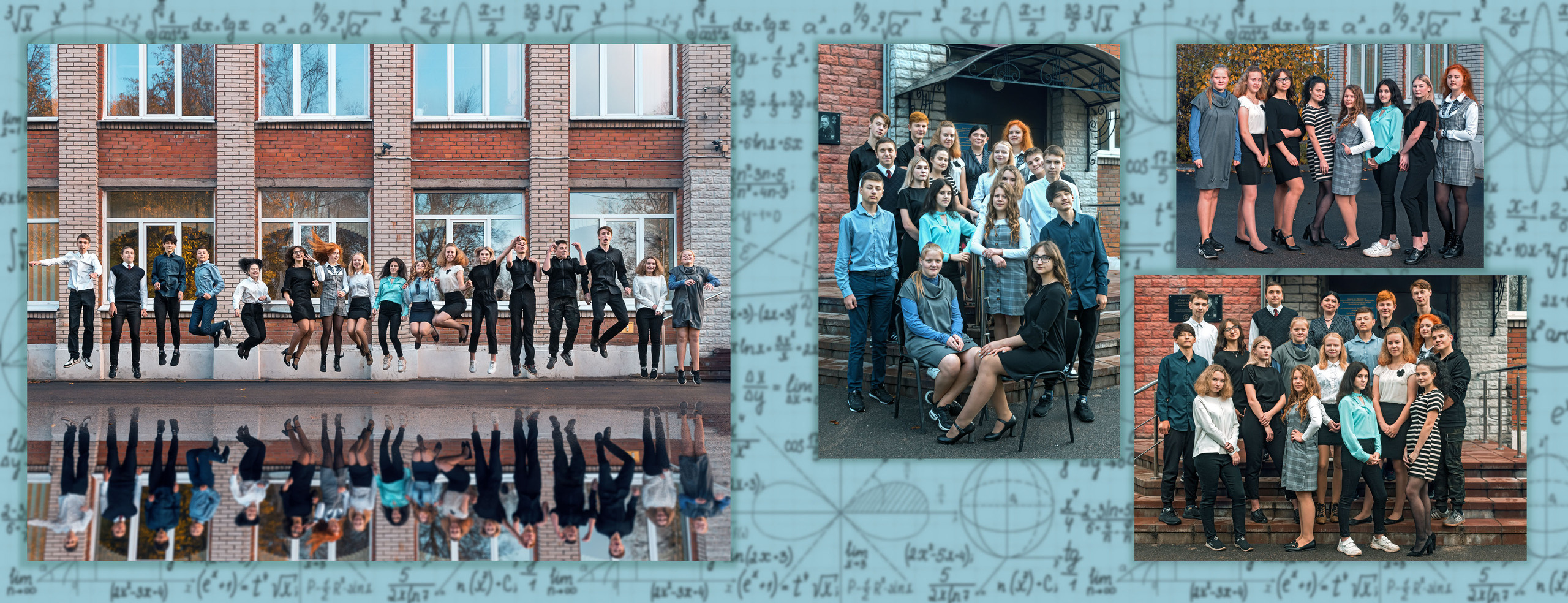 выпускной альбом 9, выпускной альбом цена, выпускник альбом, школьный альбом выпускной