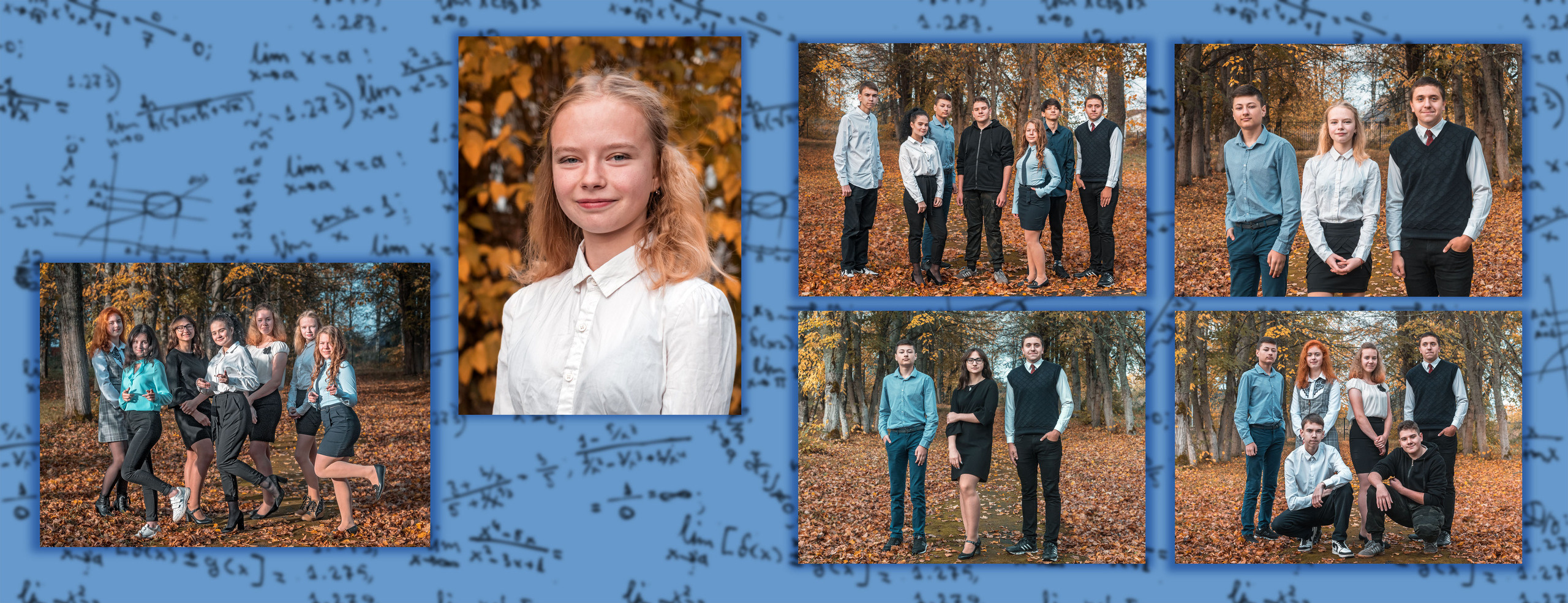 выпускной альбом 11, выпускные альбомы спб, школьные альбомы на выпускной 9 класс