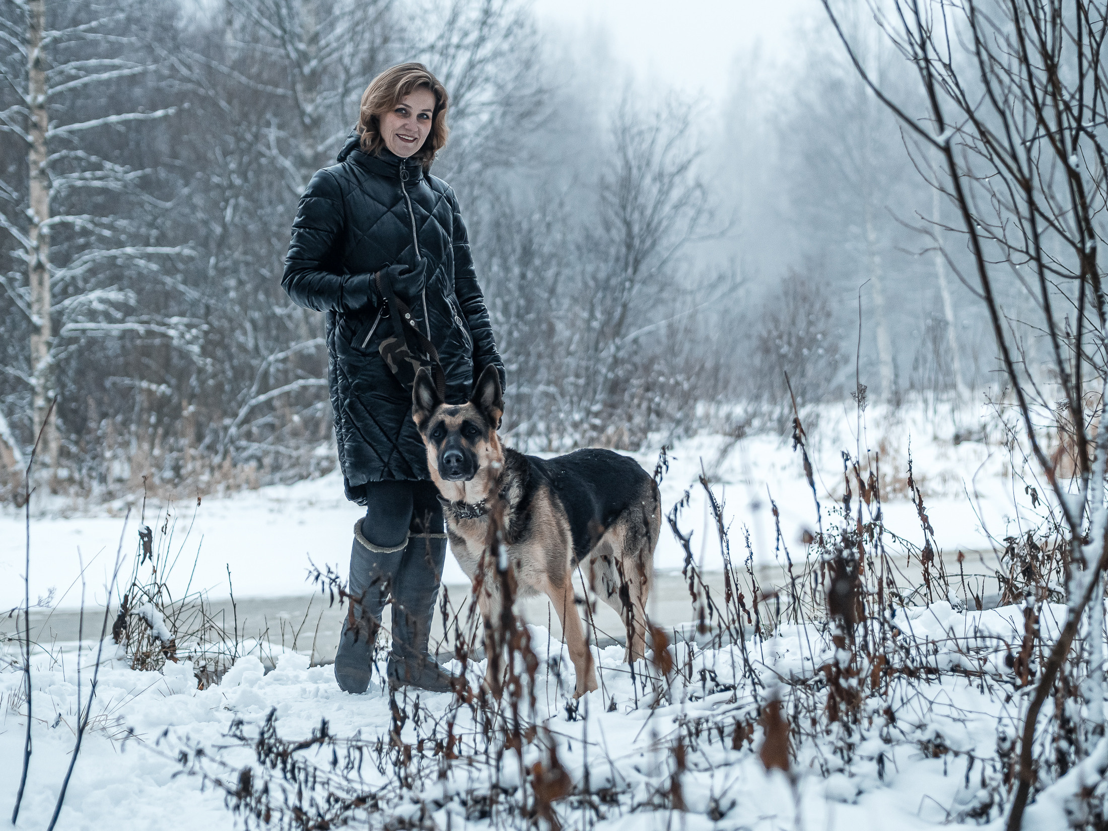 фотопрогулки фото, фотосессия на природе девушка позы, фотосессия на природе с собакой, 