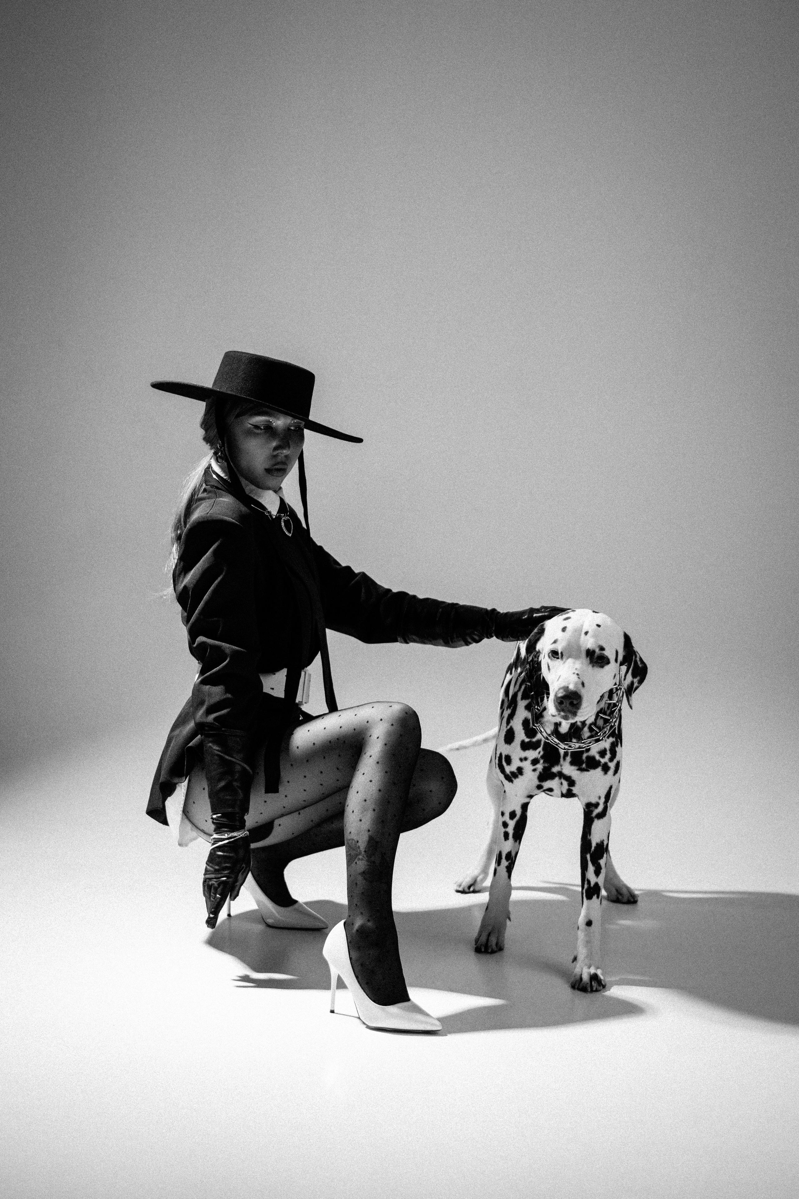 Нурия. Фотограф в Екатеринбурге Веретенова Наталья