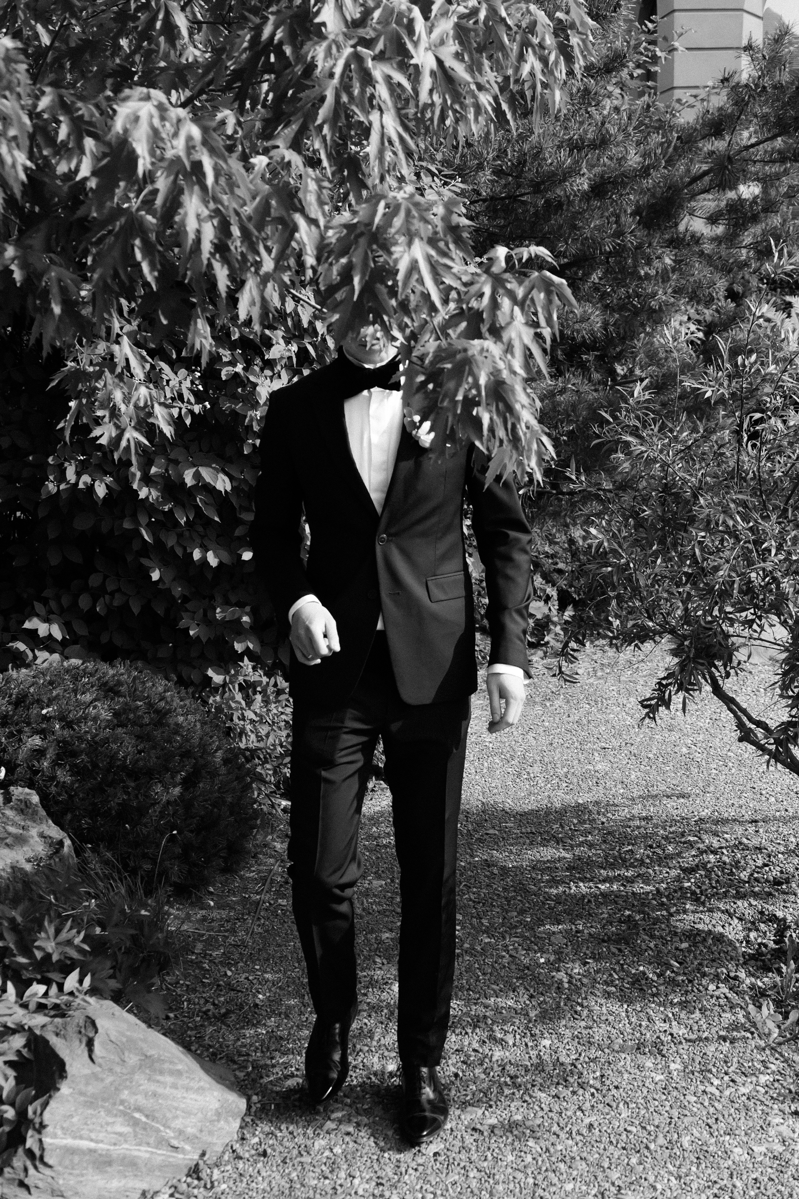 Виктория Григорий. Свадебный фотограф Екатеринбург Зямбахтина Дарья