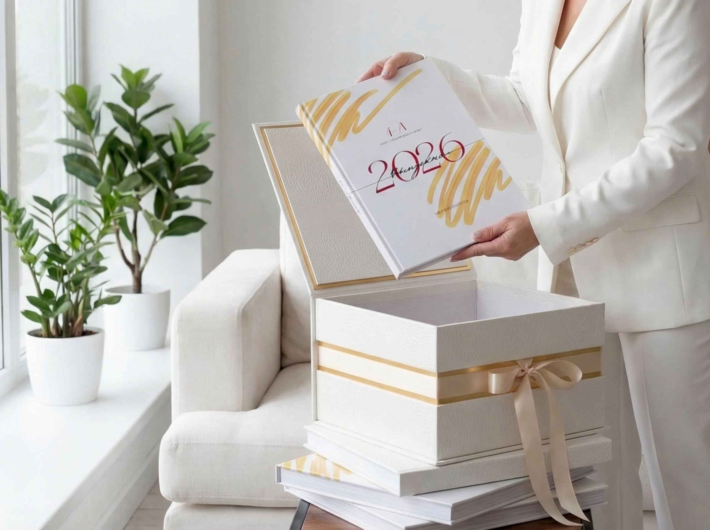 Выпускные альбомы в Нижнем Новгороде | Фотостудия Звездочет | Никулина Наталья