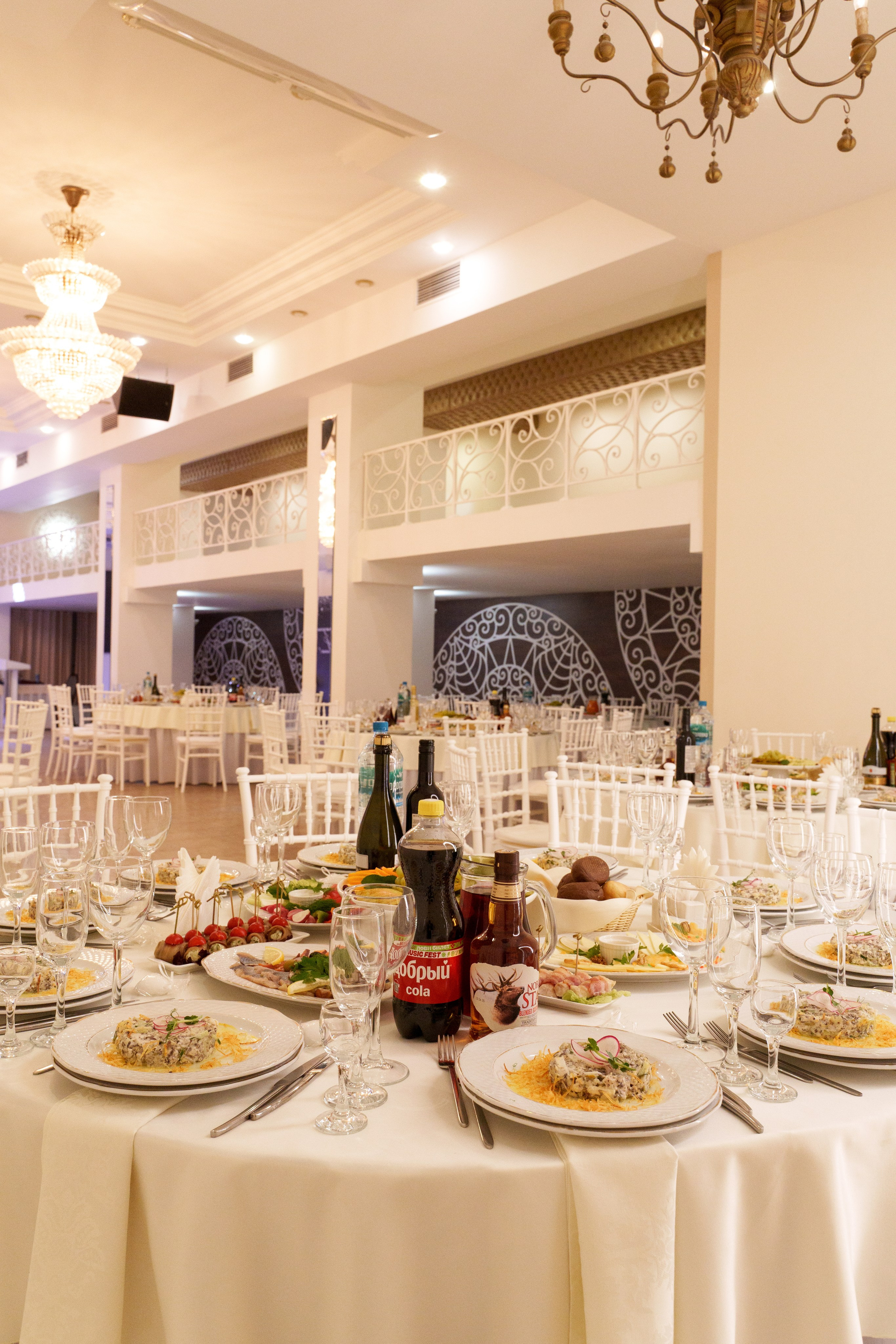 Банкетные залы. Иван Упоров — фотограф, рилсмейкер чебоксары