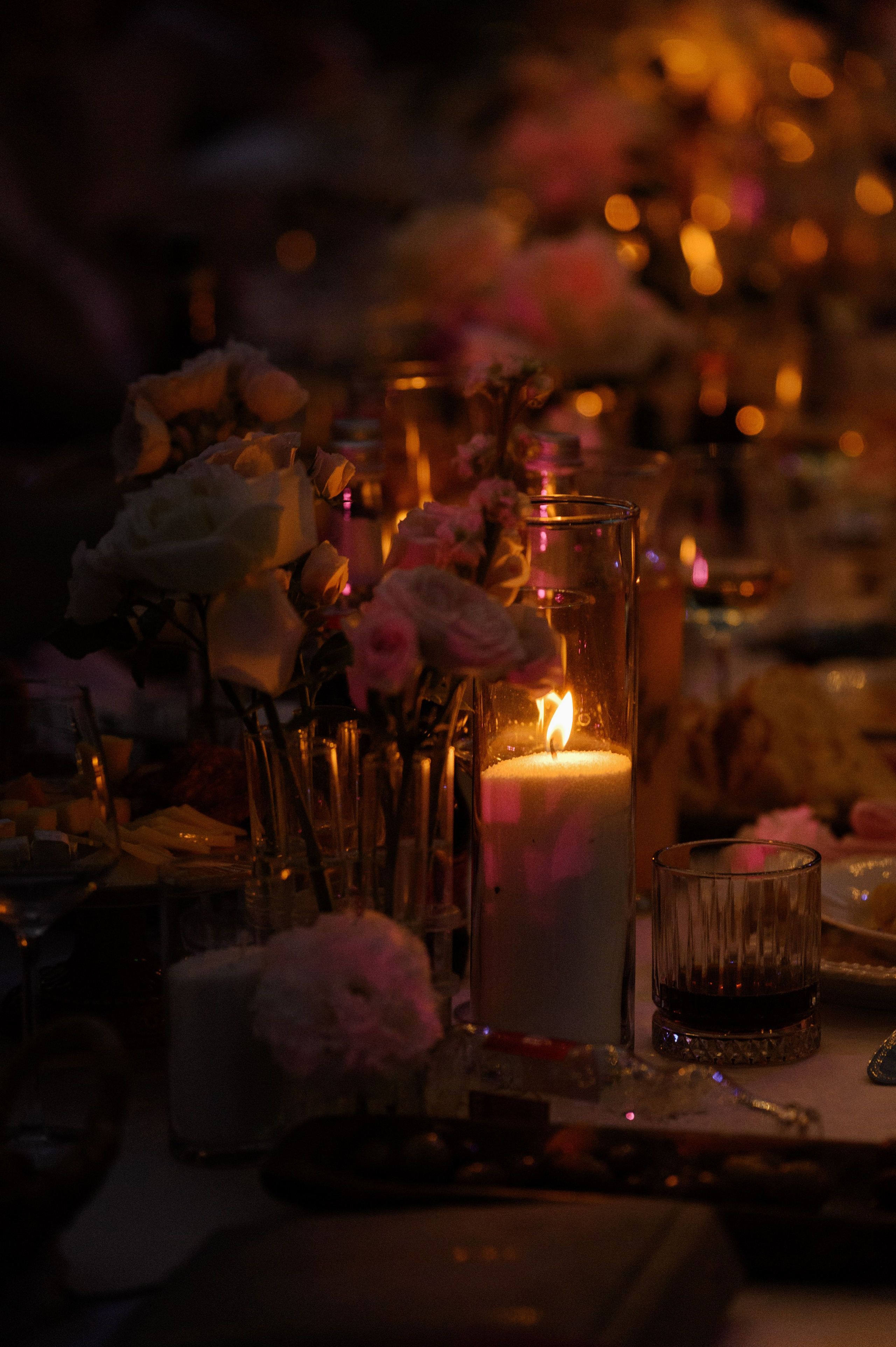 Тимур и Анжелика. Свадебный фотограф и видеограф