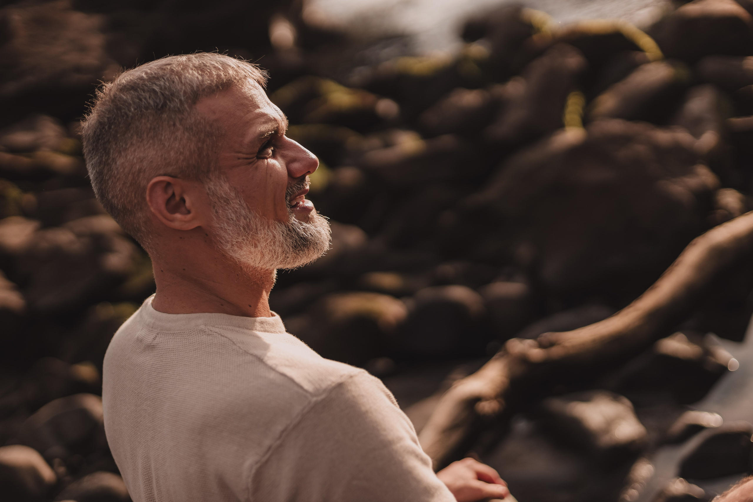 Aleksandr and power. Mariam Bagdasaryan