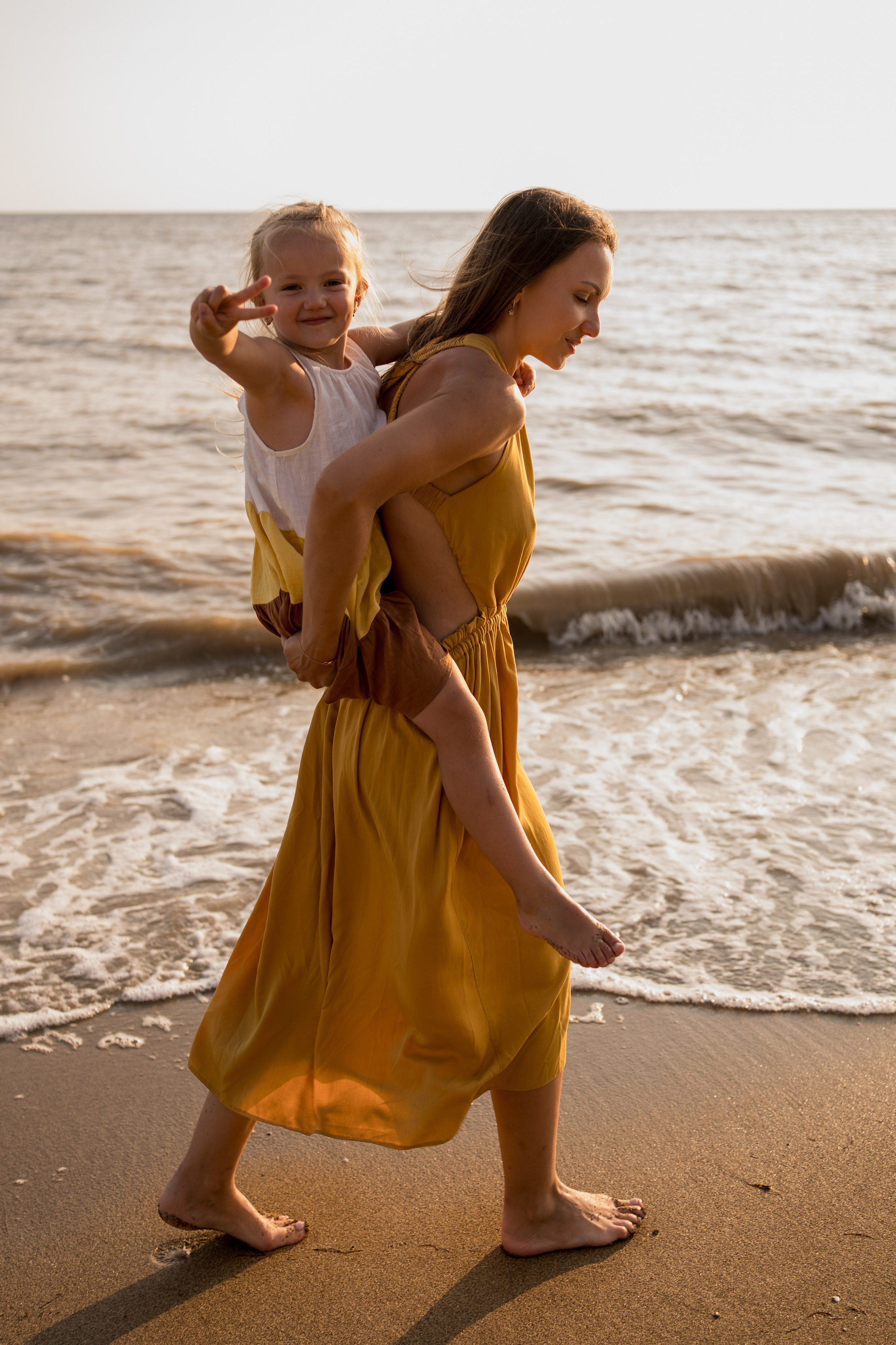 Смотри, медуза. Свадебный фотограф в Краснодаре и Сочи Винидиктова Екатерина