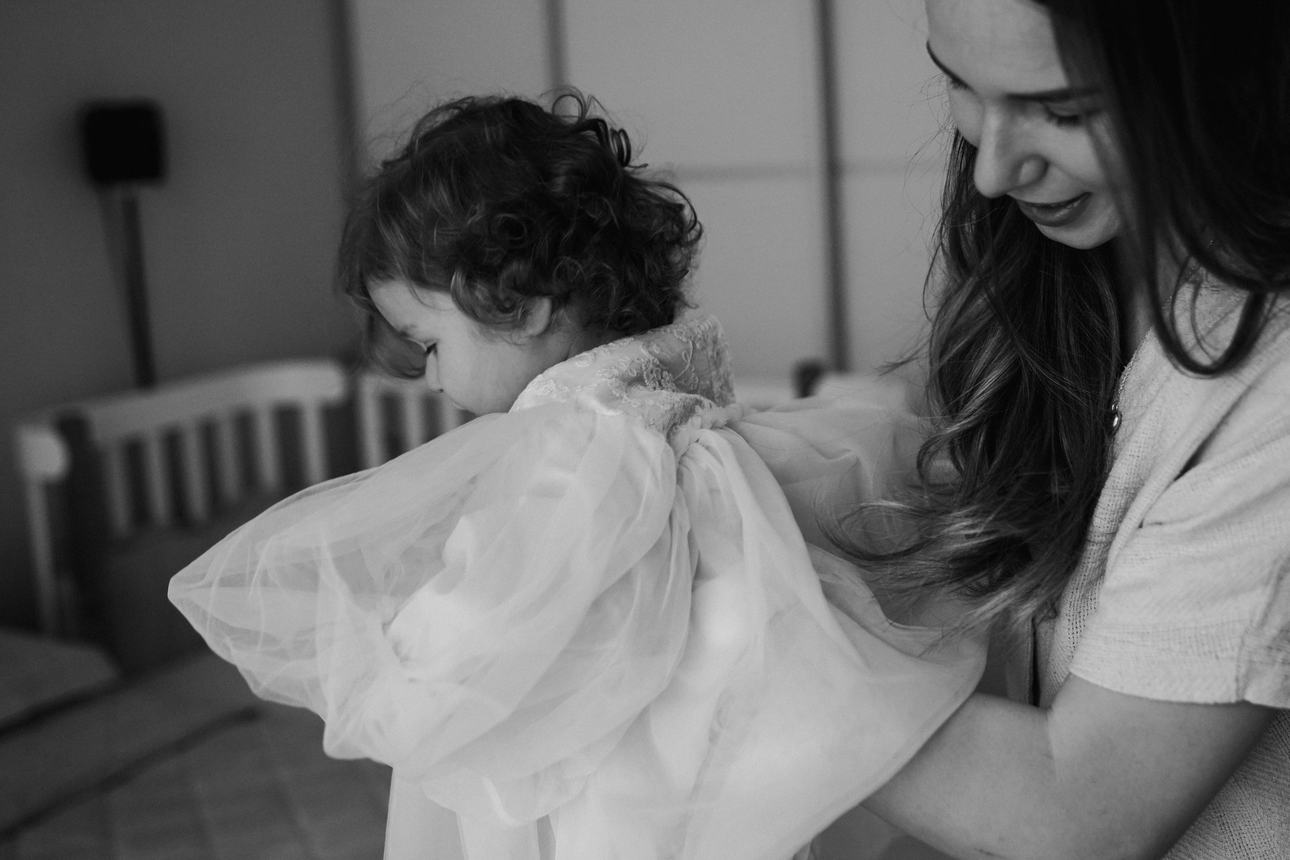 HB. Фотограф Анна Кобазева, Москва