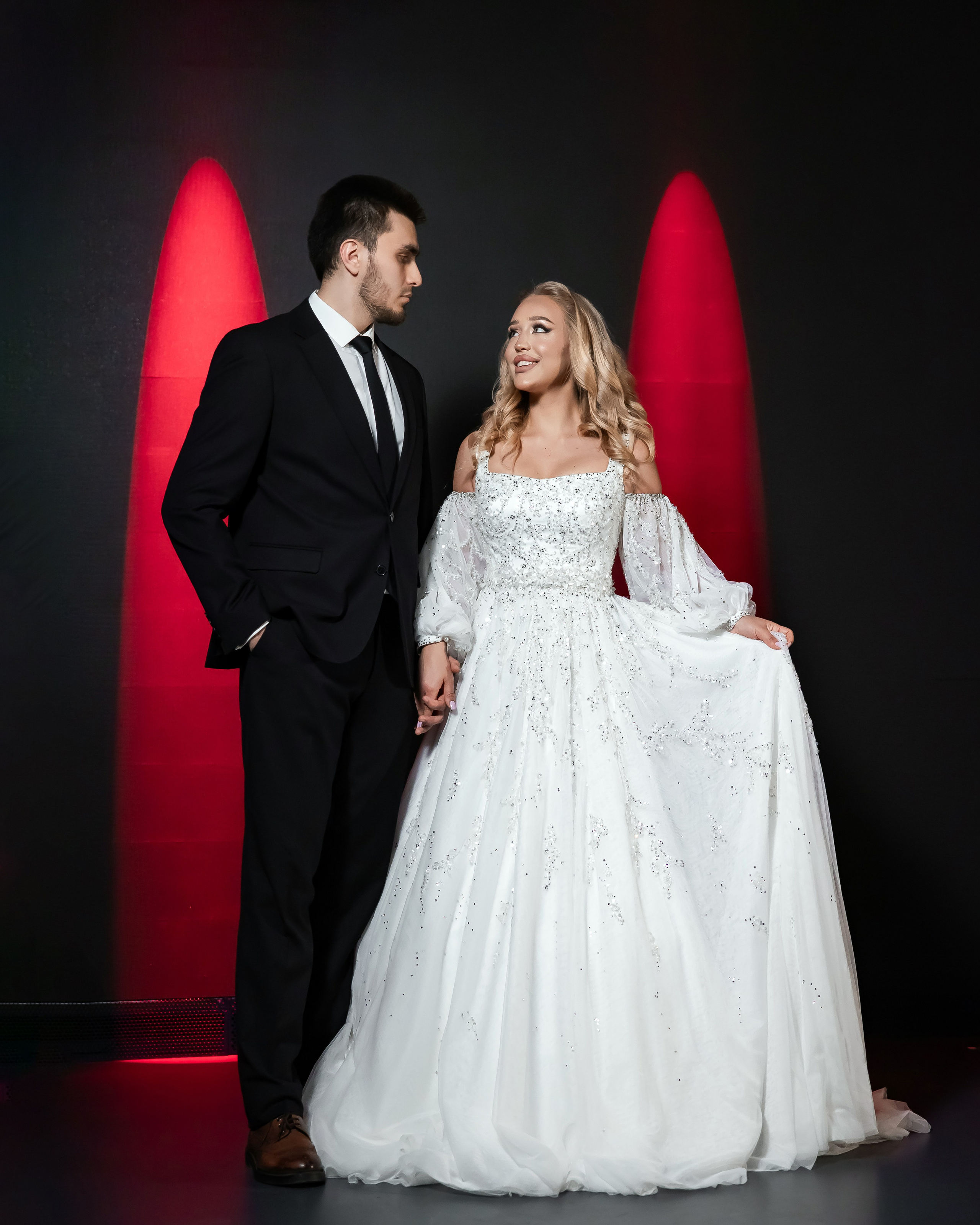 Santorini. Свадебный фотограф Абдул Нурмагомедов. Россия, Дагестан