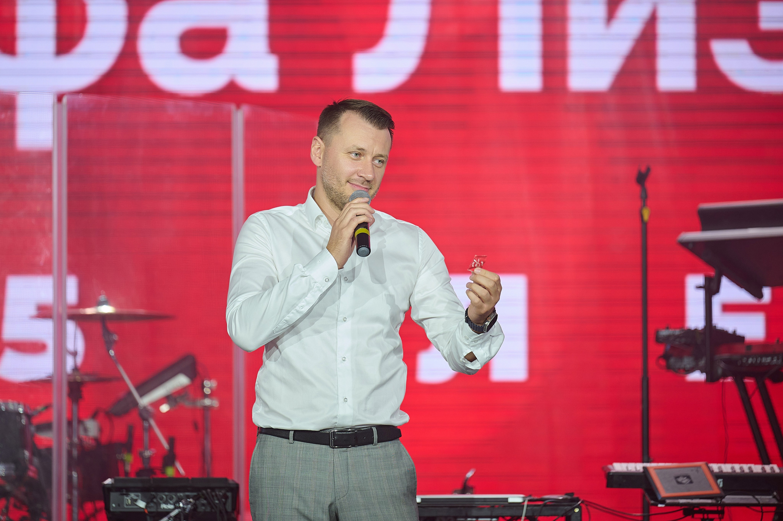 Репортаж. Профессиональная репортажная фотосъёмка мероприятий в Санкт-Петербурге