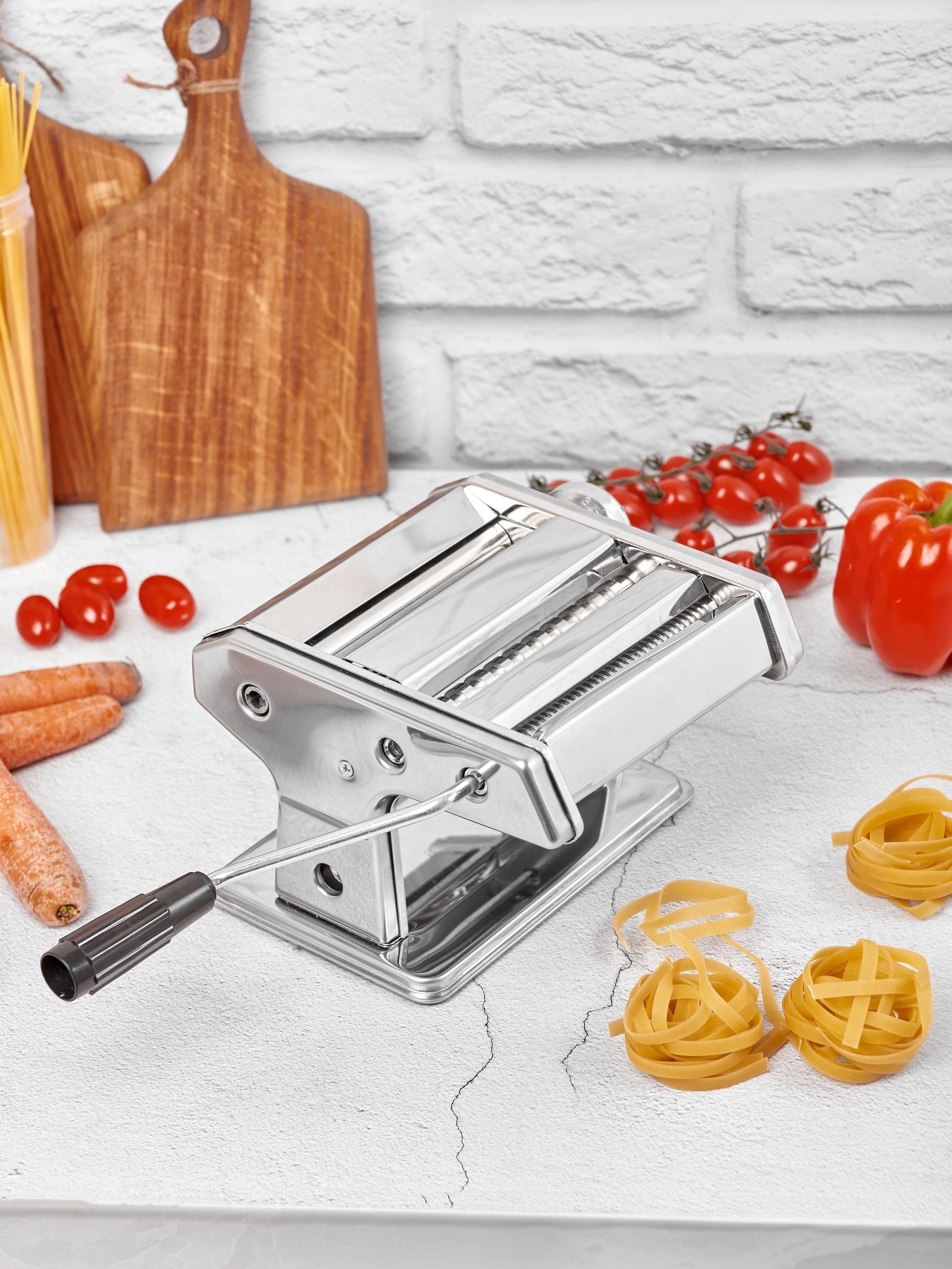 Интерьерные предметные съемки. Контент фотограф для бизнеса и маркет-плейсов