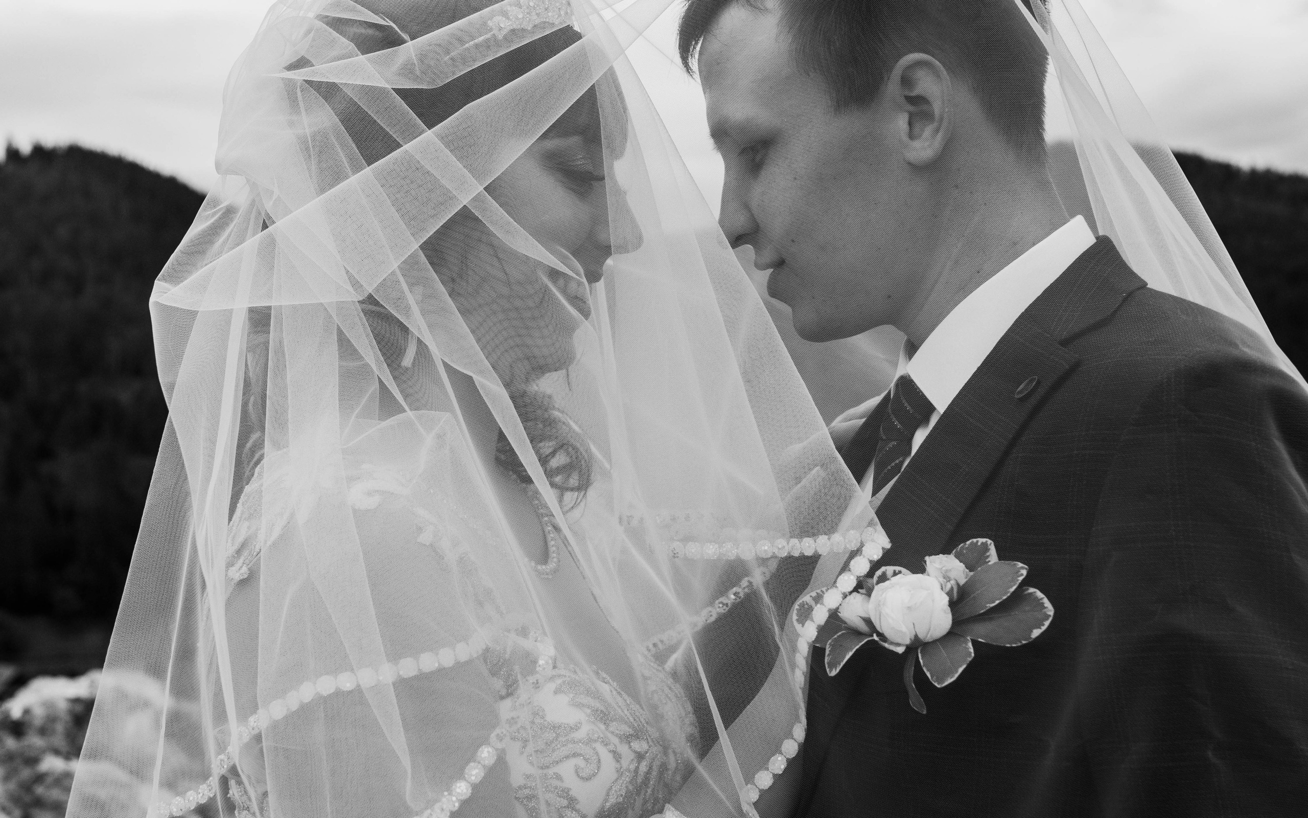 Ксения и Андрей | Повторим этот день?. Фотограф Регина Даниловна Усть — Катав