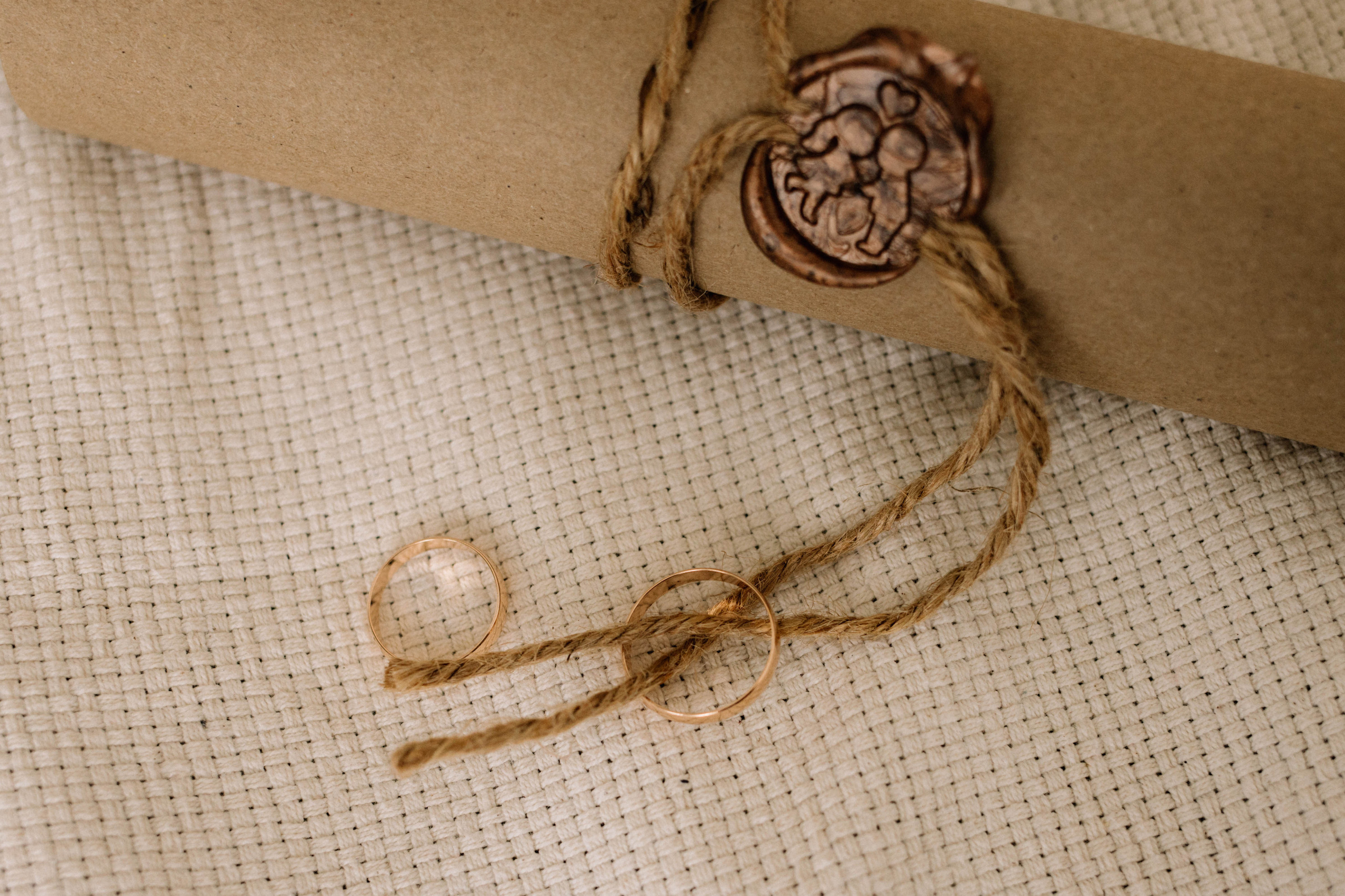 Ксения и Андрей | Повторим этот день?. Фотограф Регина Даниловна Усть — Катав