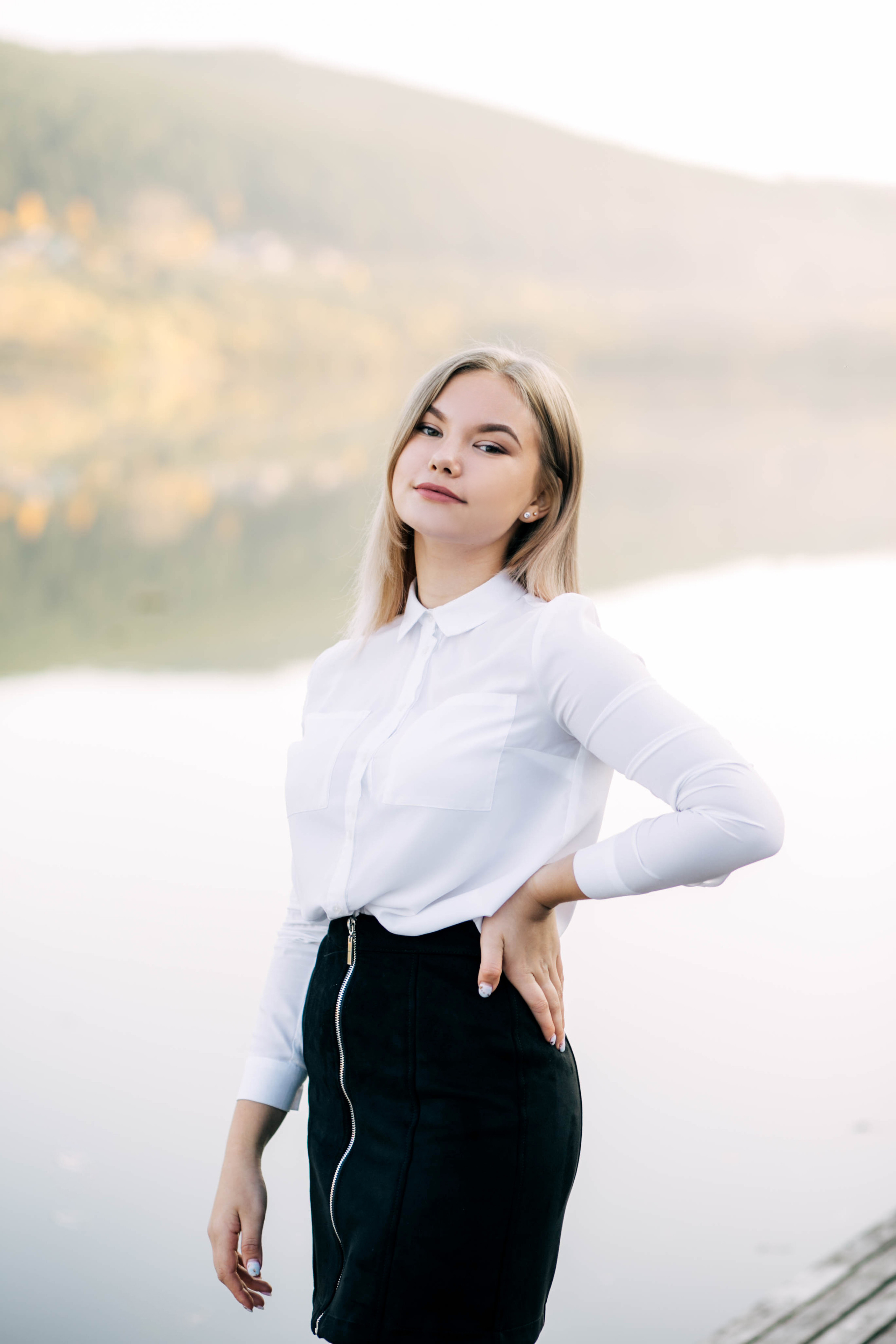 9 Б | 2021. Фотограф Регина Даниловна Усть — Катав