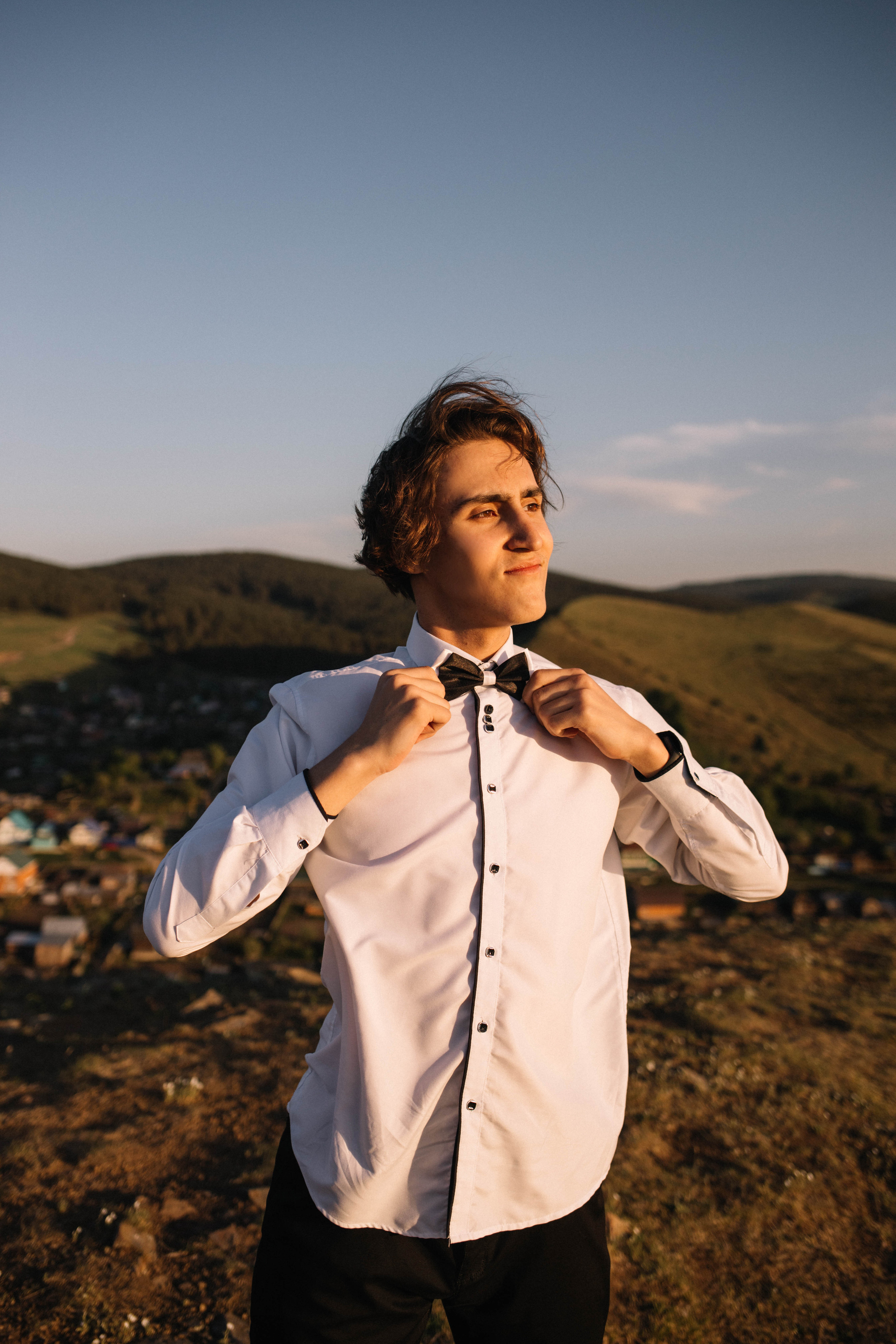 9 Б | 2021. Фотограф Регина Даниловна Усть — Катав