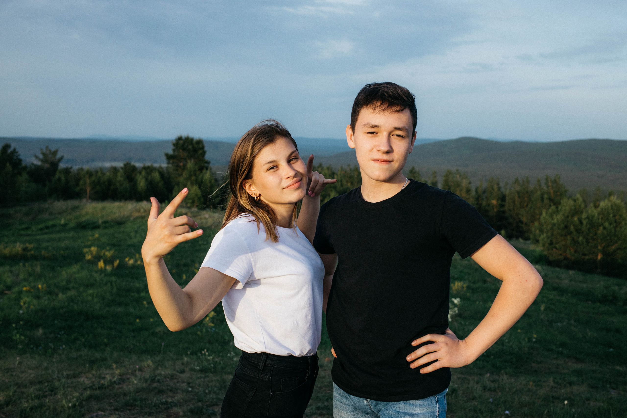 9 А | 2021. Фотограф Регина Даниловна Усть — Катав