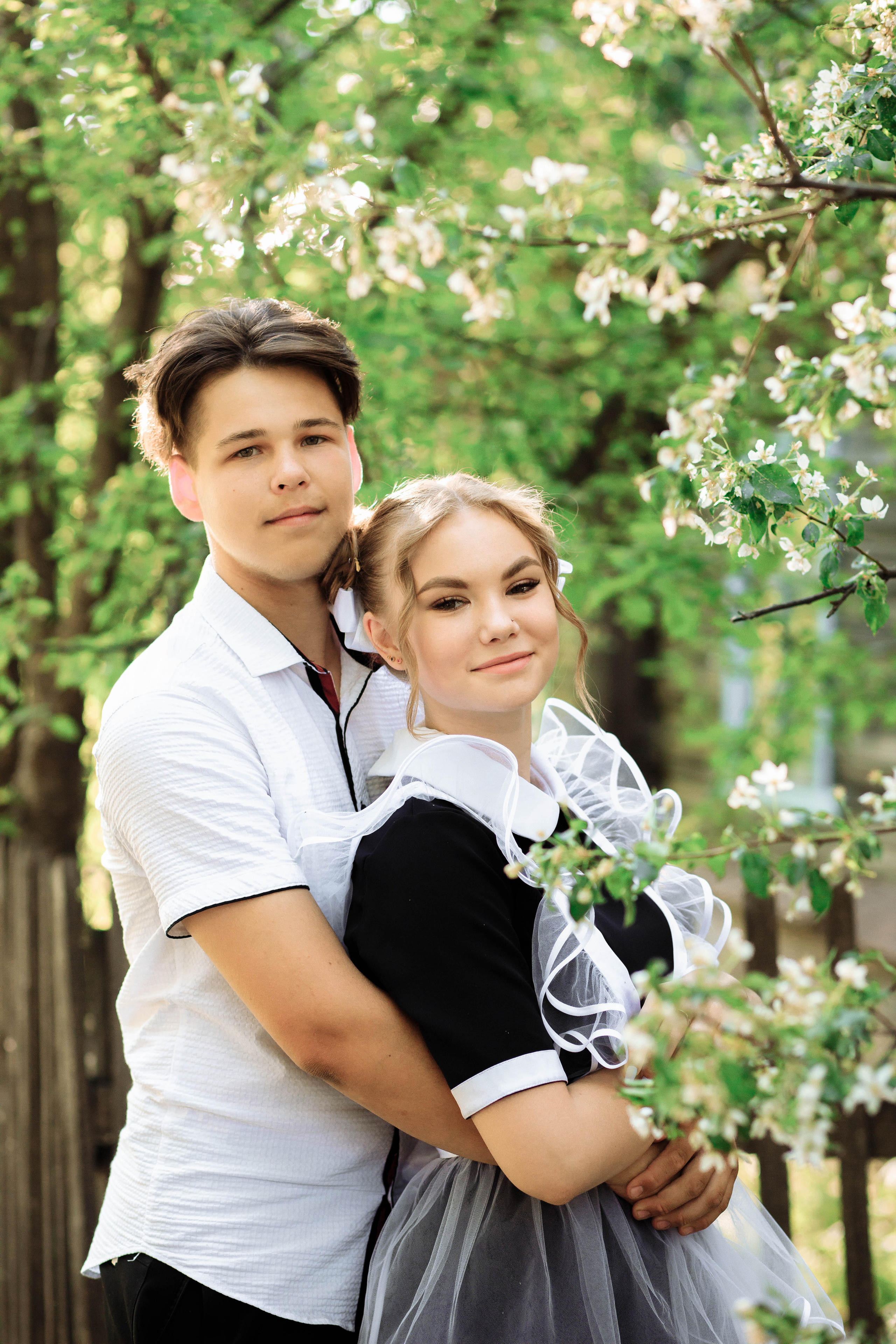 9 Б | 2021. Фотограф Регина Даниловна Усть — Катав