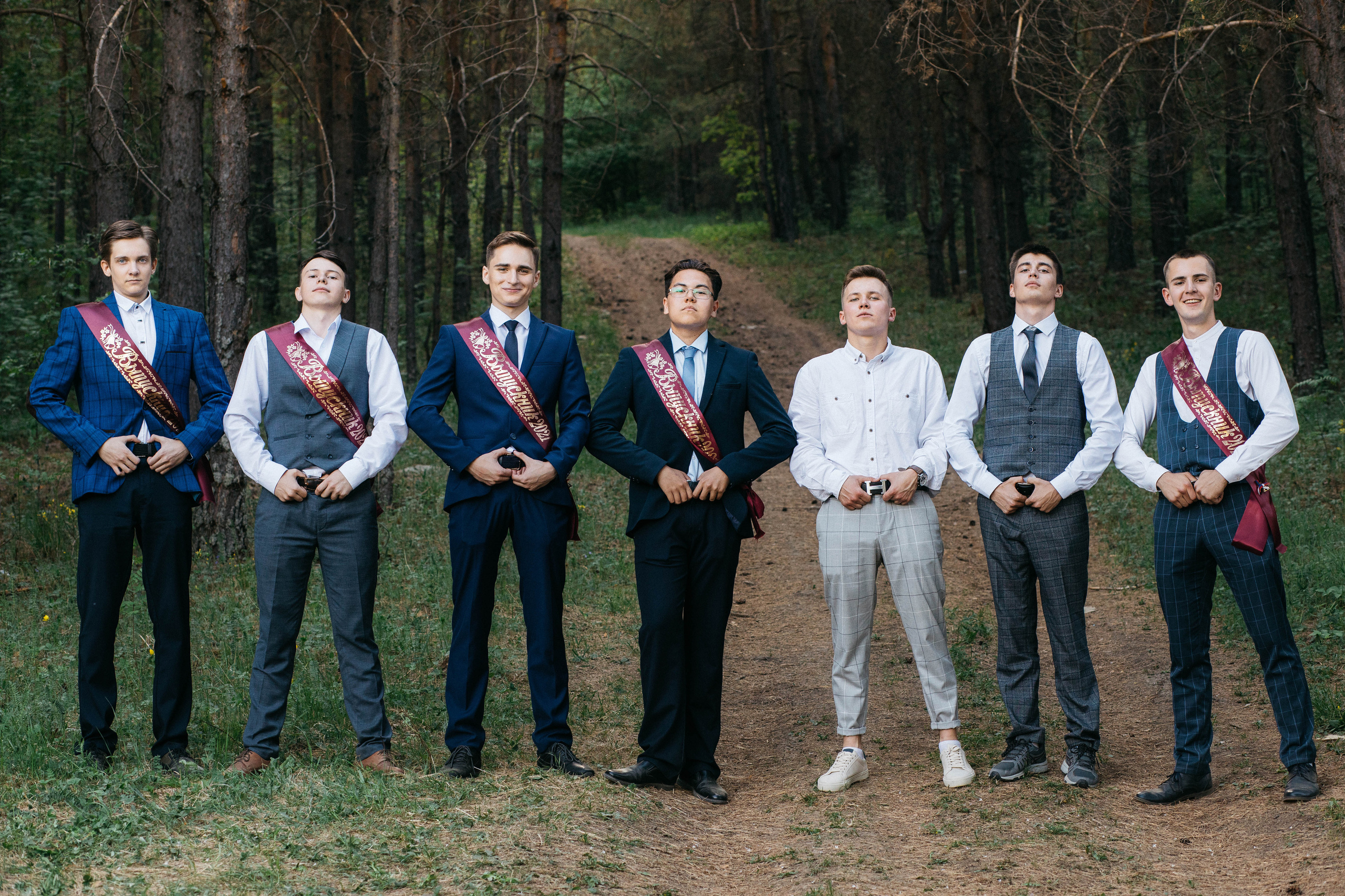 11 А | 2021. Фотограф Регина Даниловна Усть — Катав