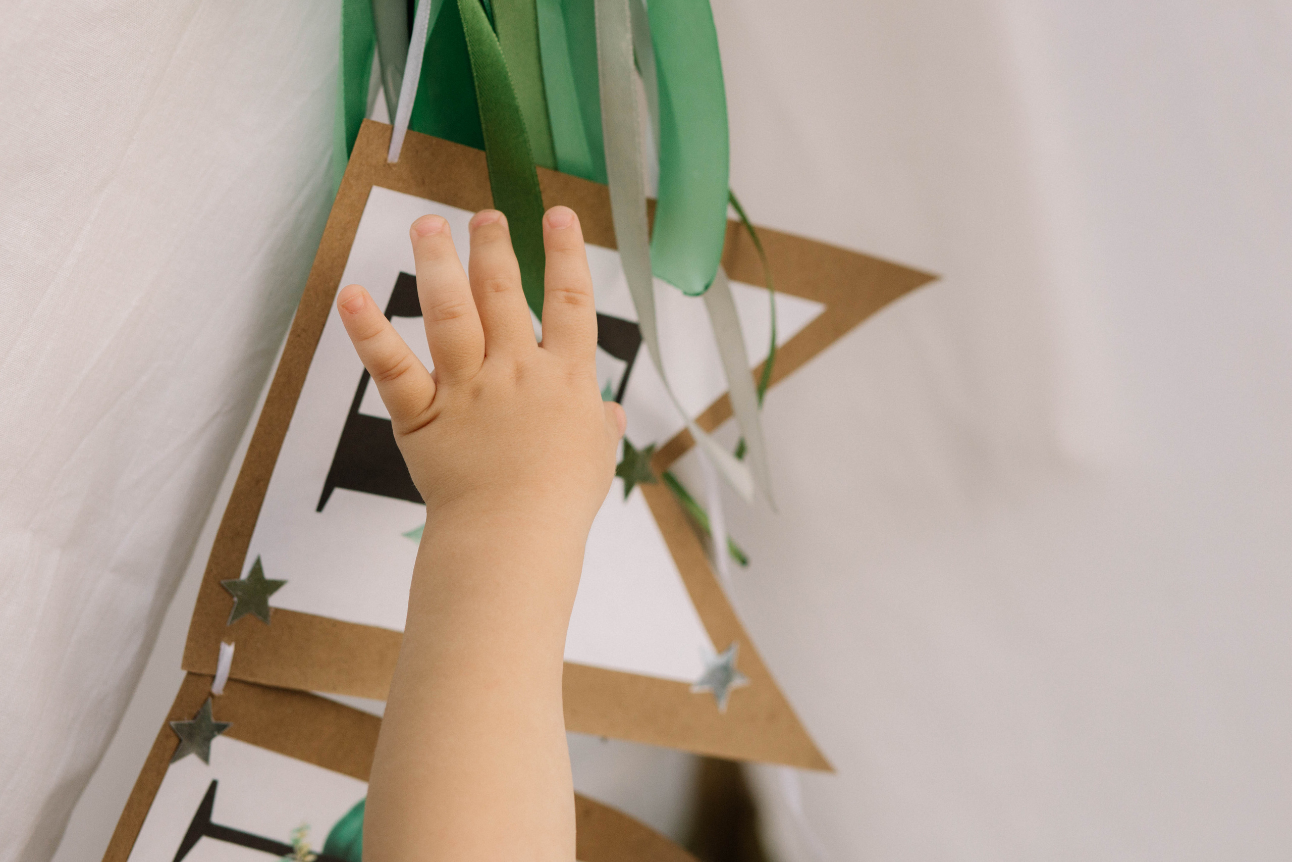 🌿ZAKHAR🌿 IS 🌿ONE 🌿. Фотограф Регина Даниловна Усть — Катав