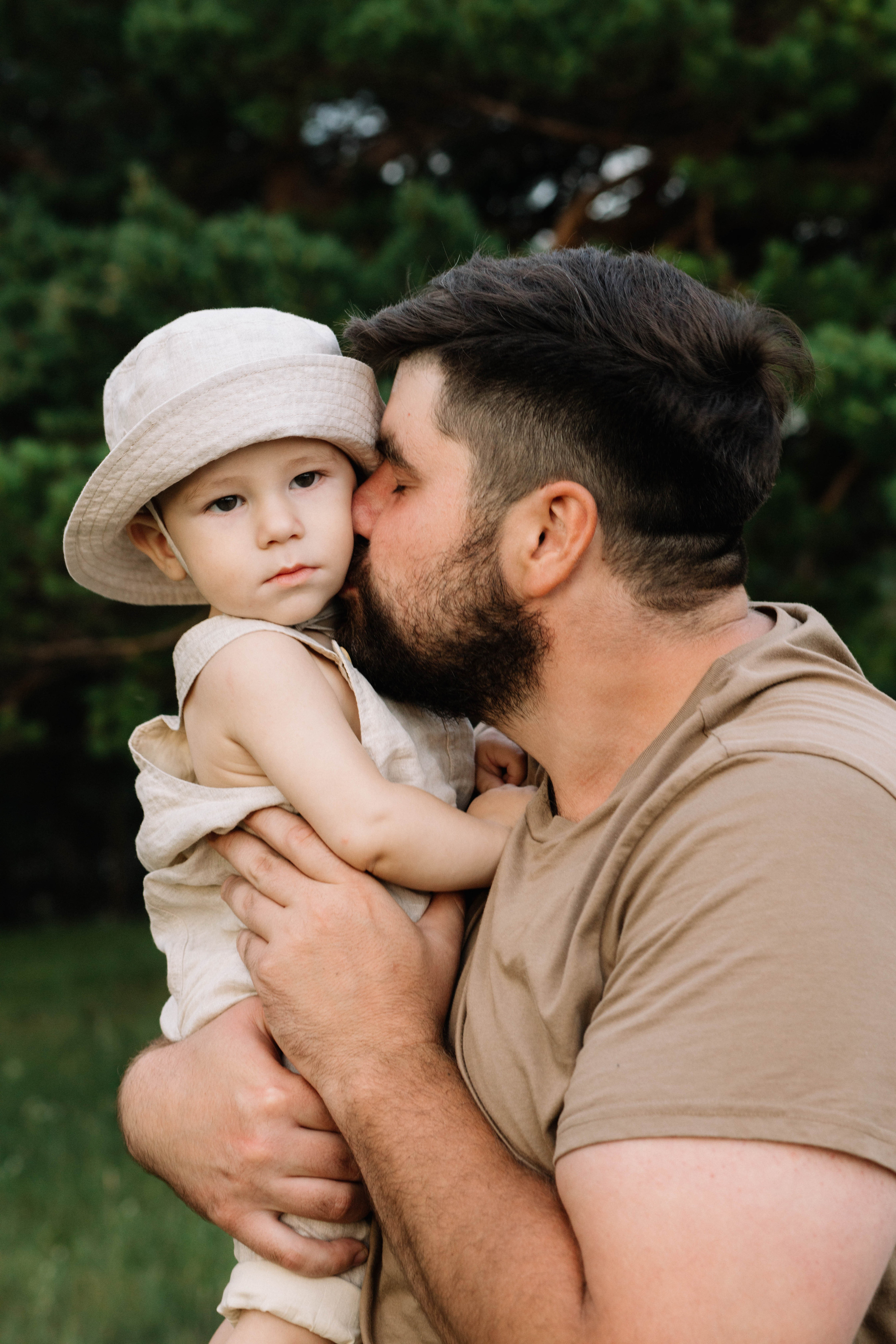 🌿ZAKHAR🌿 IS 🌿ONE 🌿. Фотограф Регина Даниловна Усть — Катав