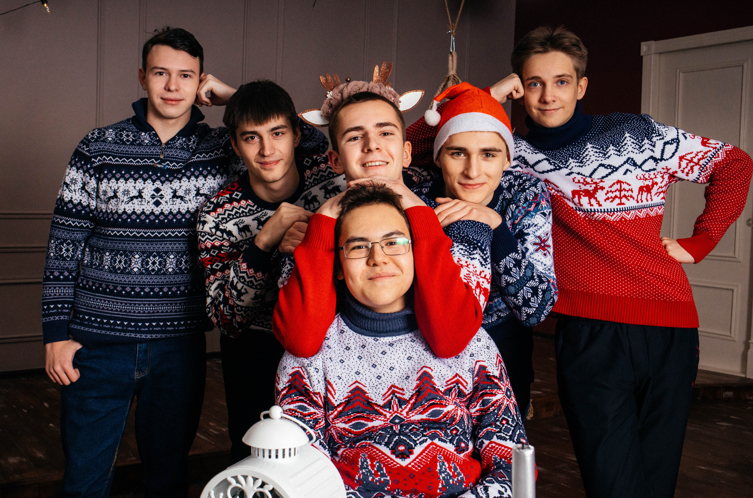 11 А | 2021. Фотограф Регина Даниловна Усть — Катав