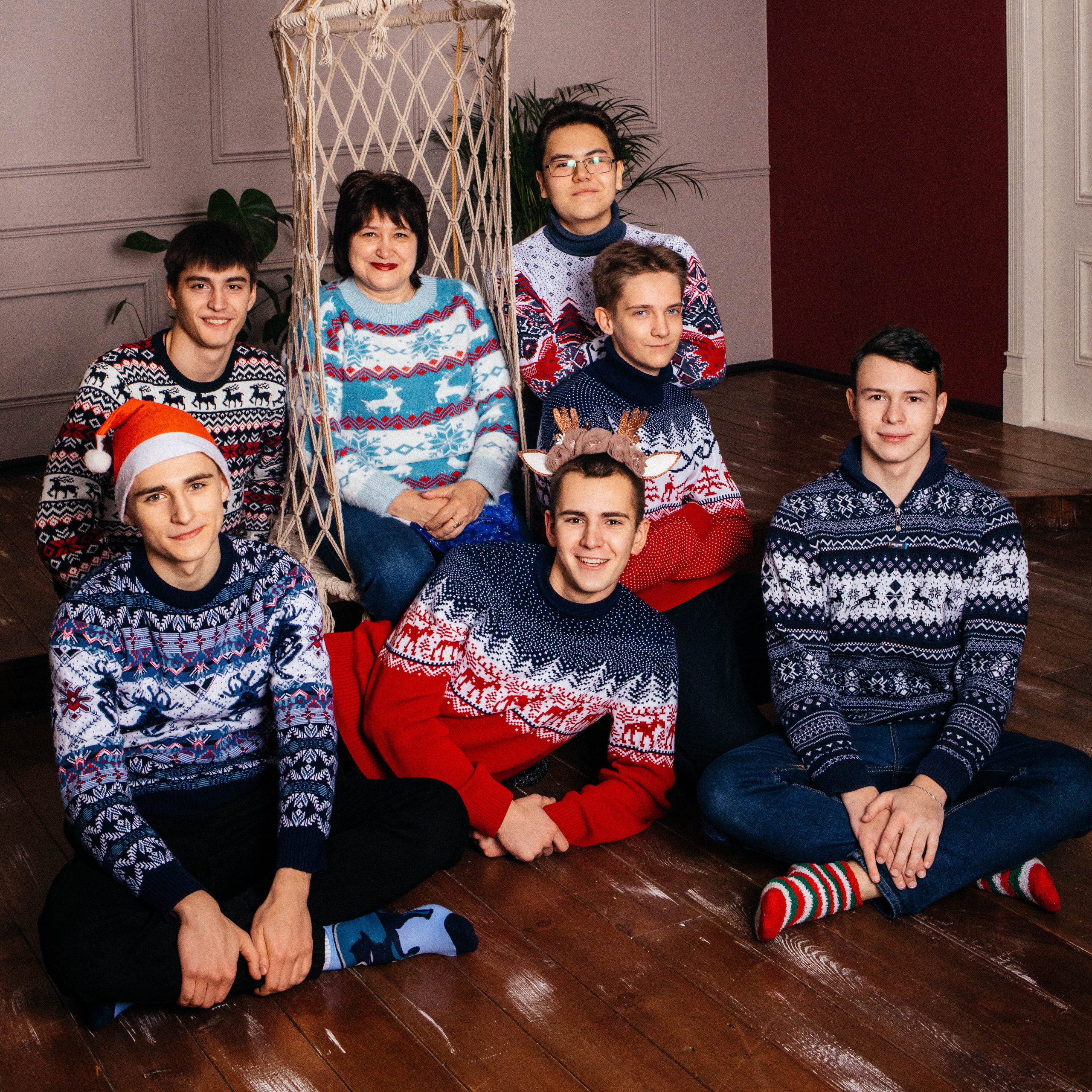 11 А | 2021. Фотограф Регина Даниловна Усть — Катав