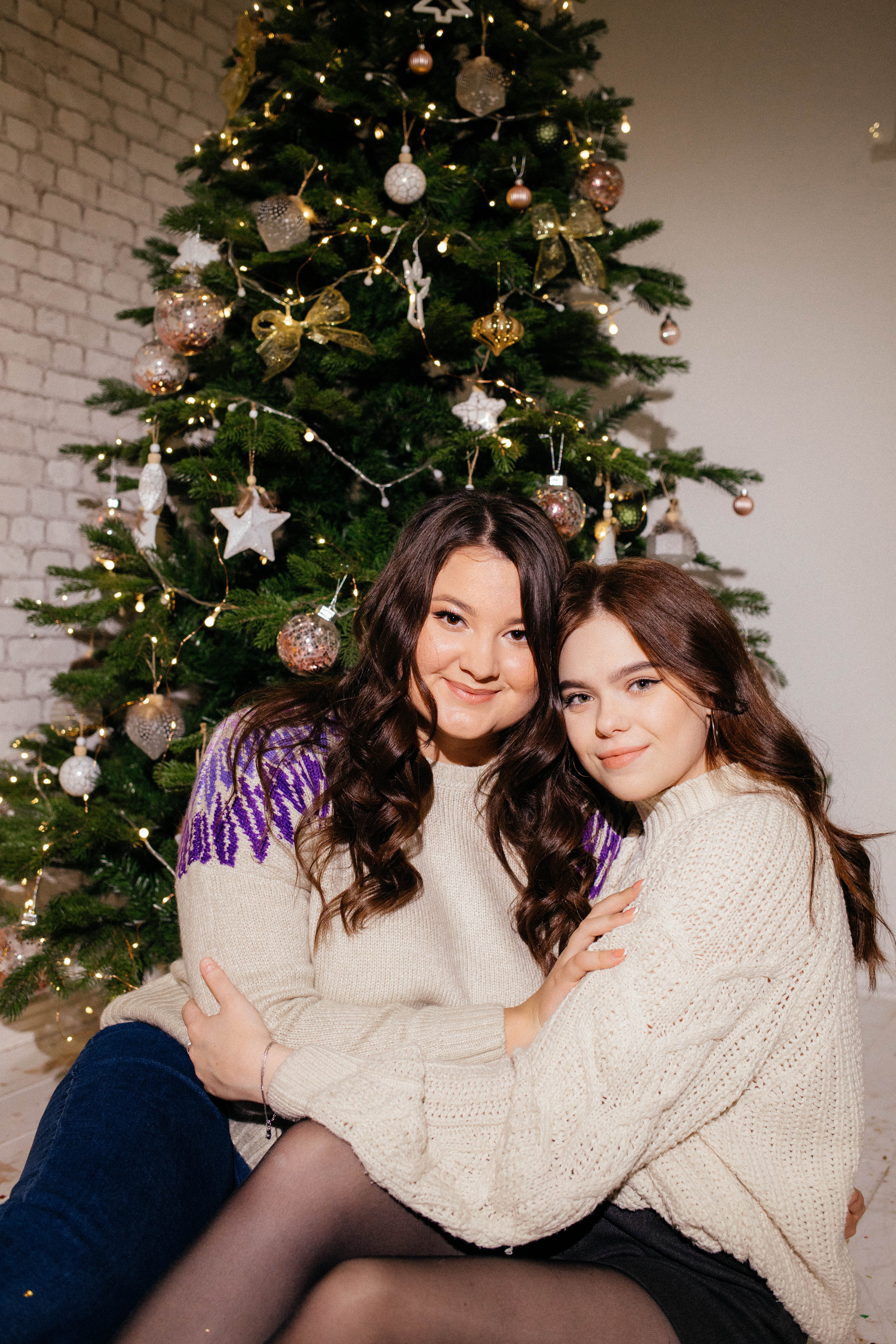 11 А | 2021. Фотограф Регина Даниловна Усть — Катав