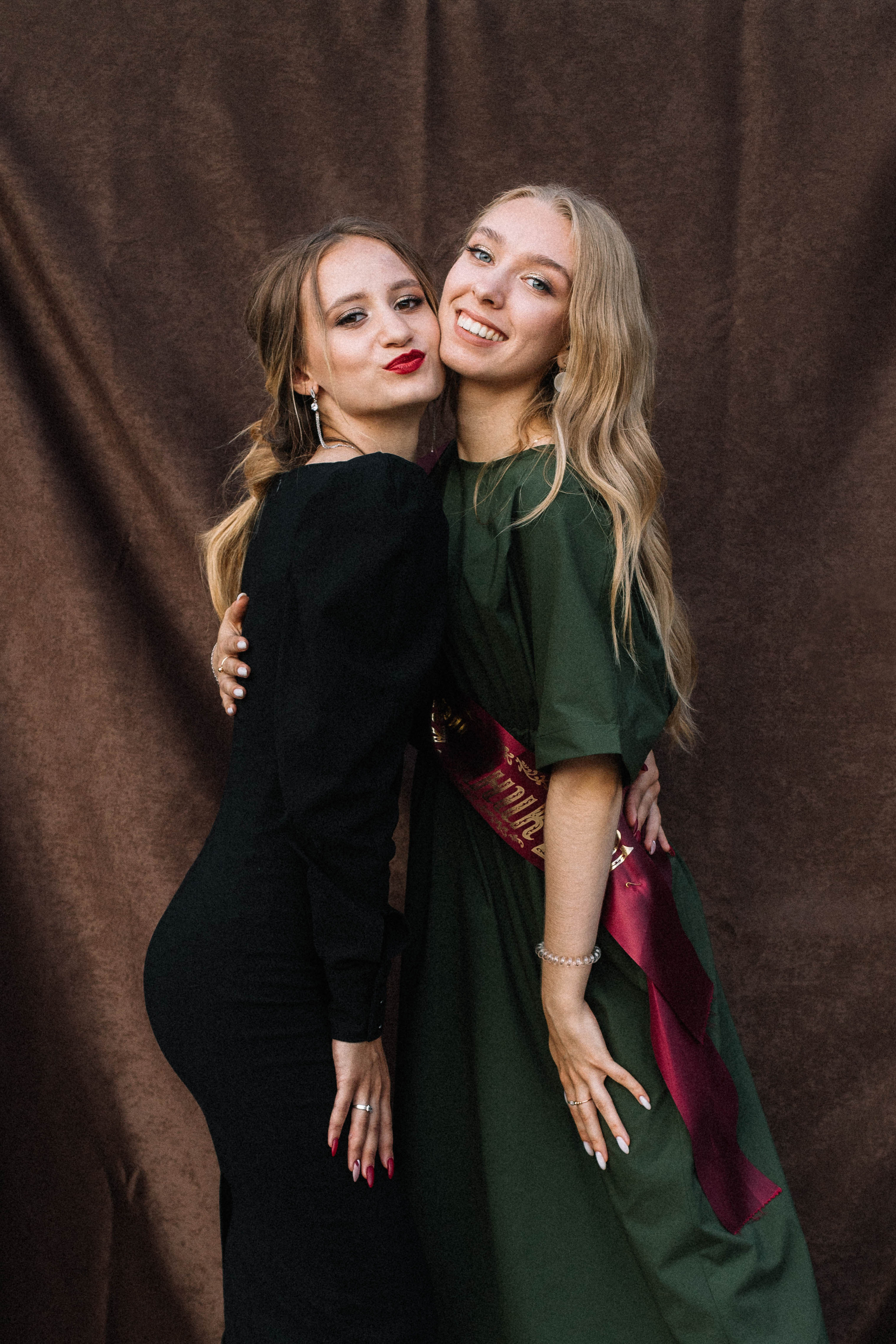 11 А | 2021. Фотограф Регина Даниловна Усть — Катав