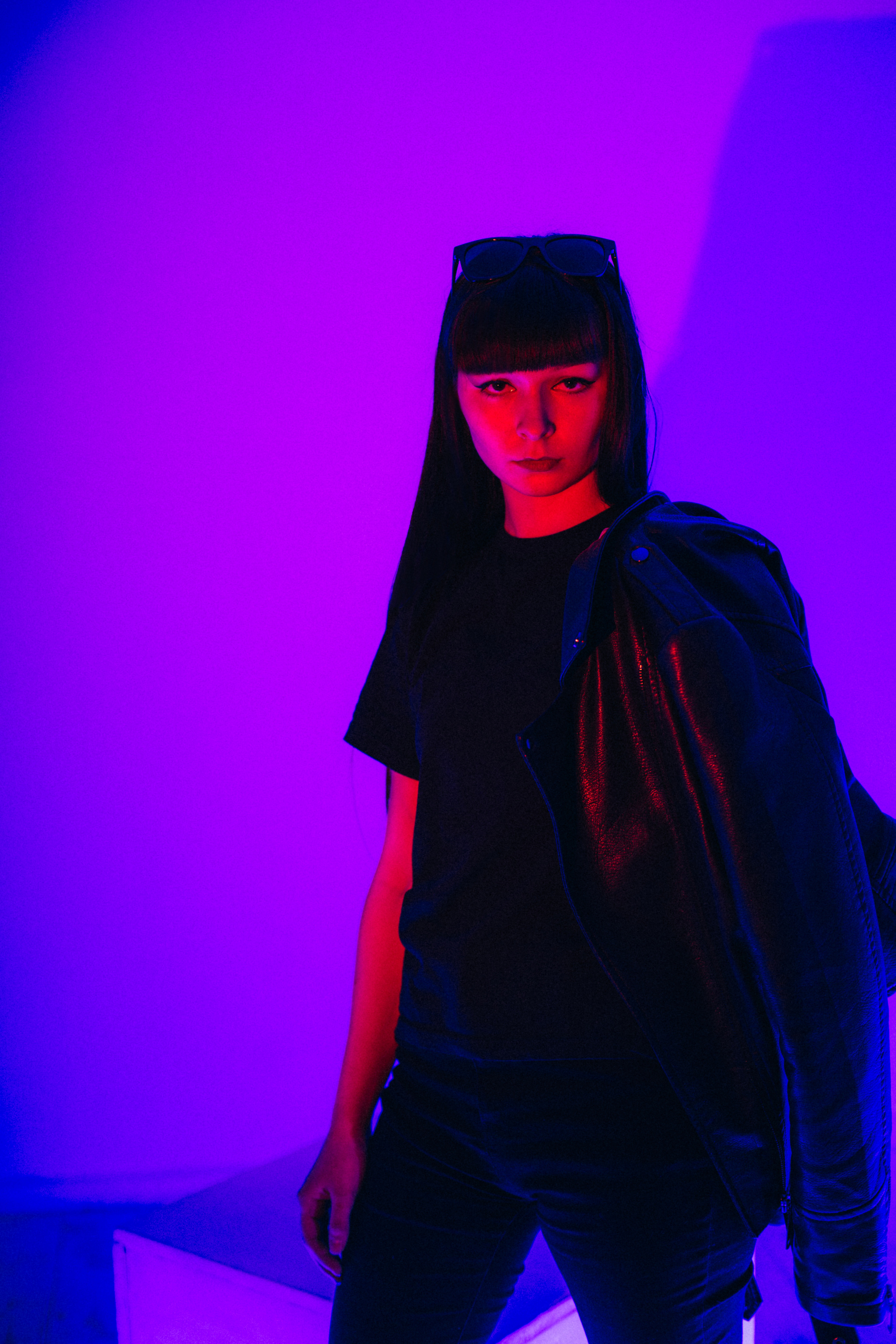 11 А | 1. Фотограф Регина Даниловна Усть — Катав