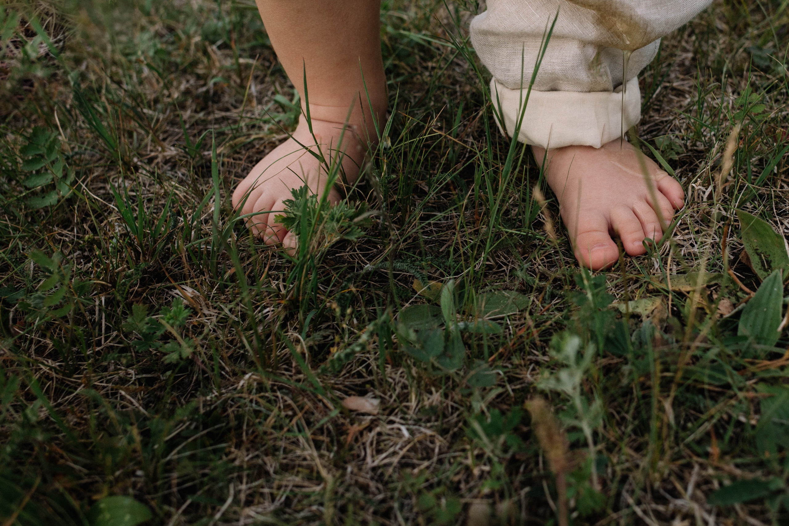 🌿ZAKHAR🌿 IS 🌿ONE 🌿. Фотограф Регина Даниловна Усть — Катав