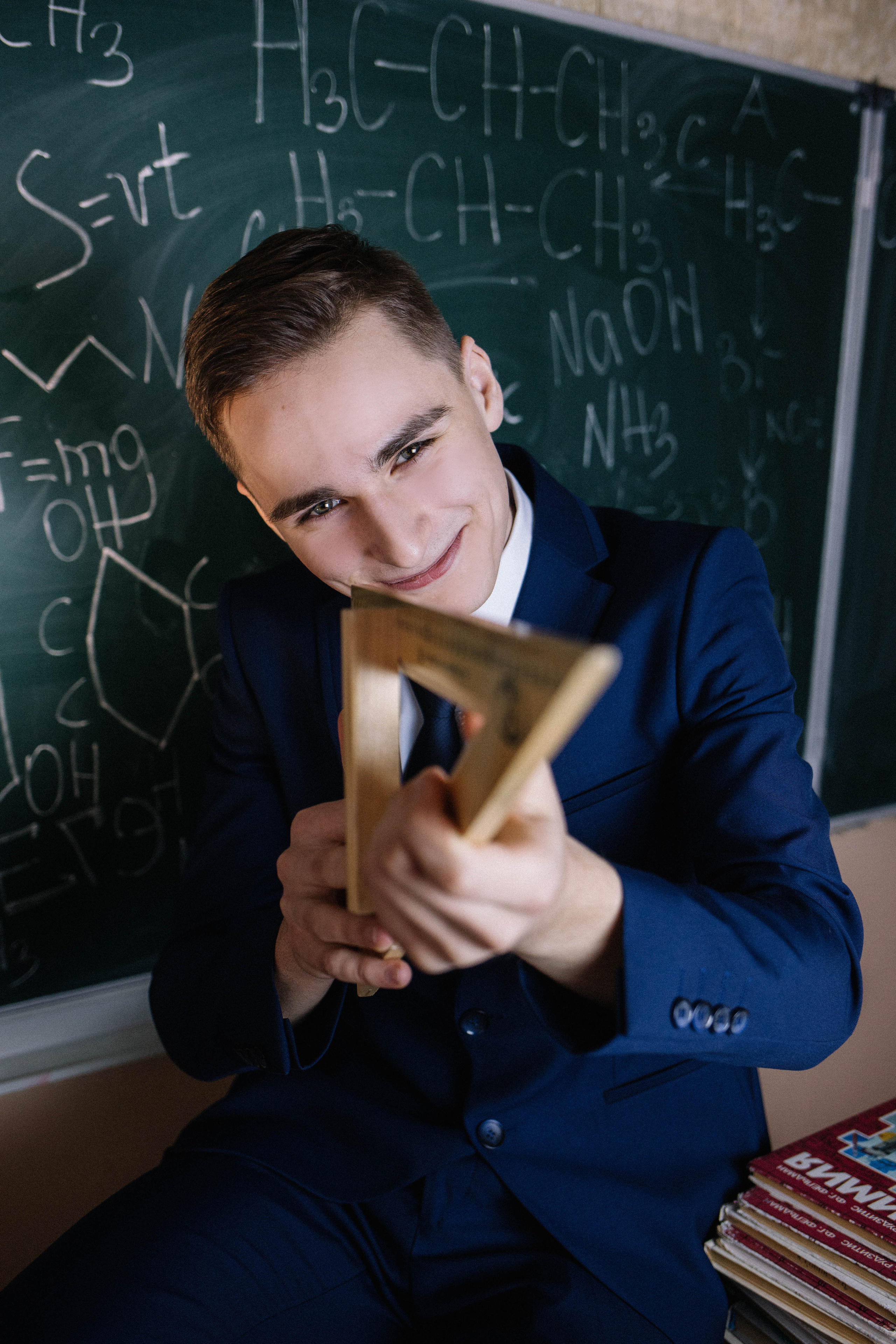 11 А | 2021. Фотограф Регина Даниловна Усть — Катав