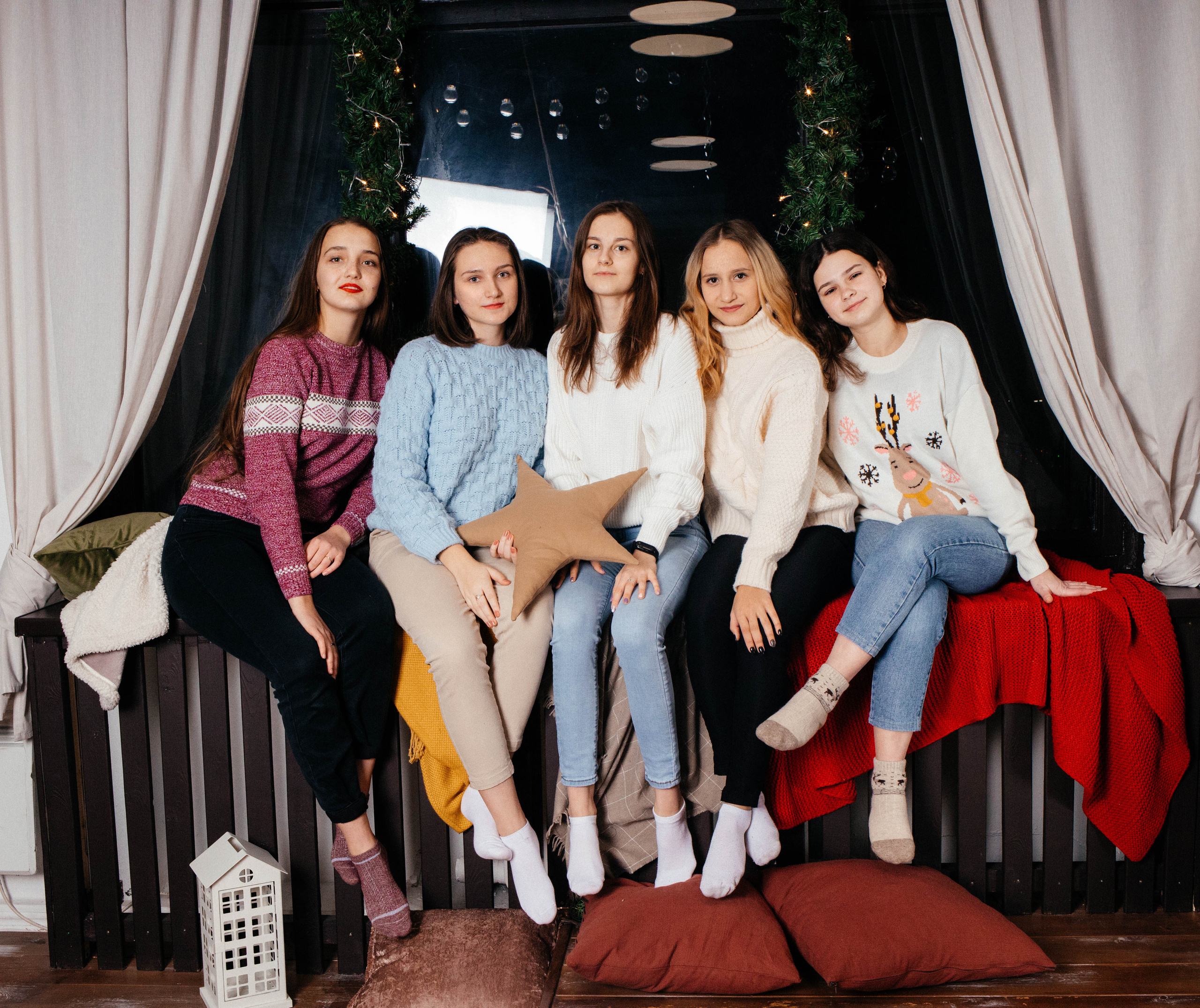 11 А | 2021. Фотограф Регина Даниловна Усть — Катав