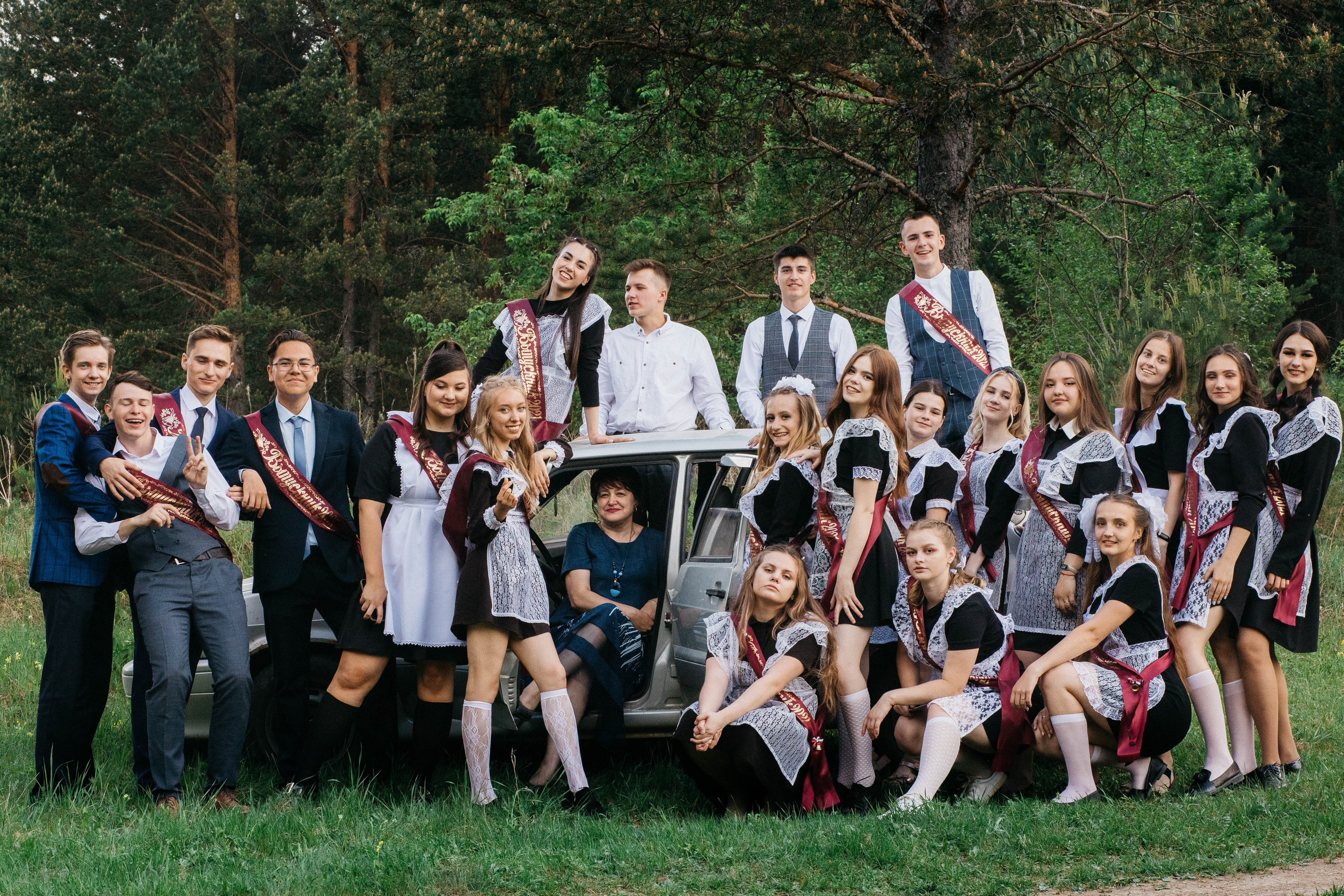 11 А | 2021. Фотограф Регина Даниловна Усть — Катав