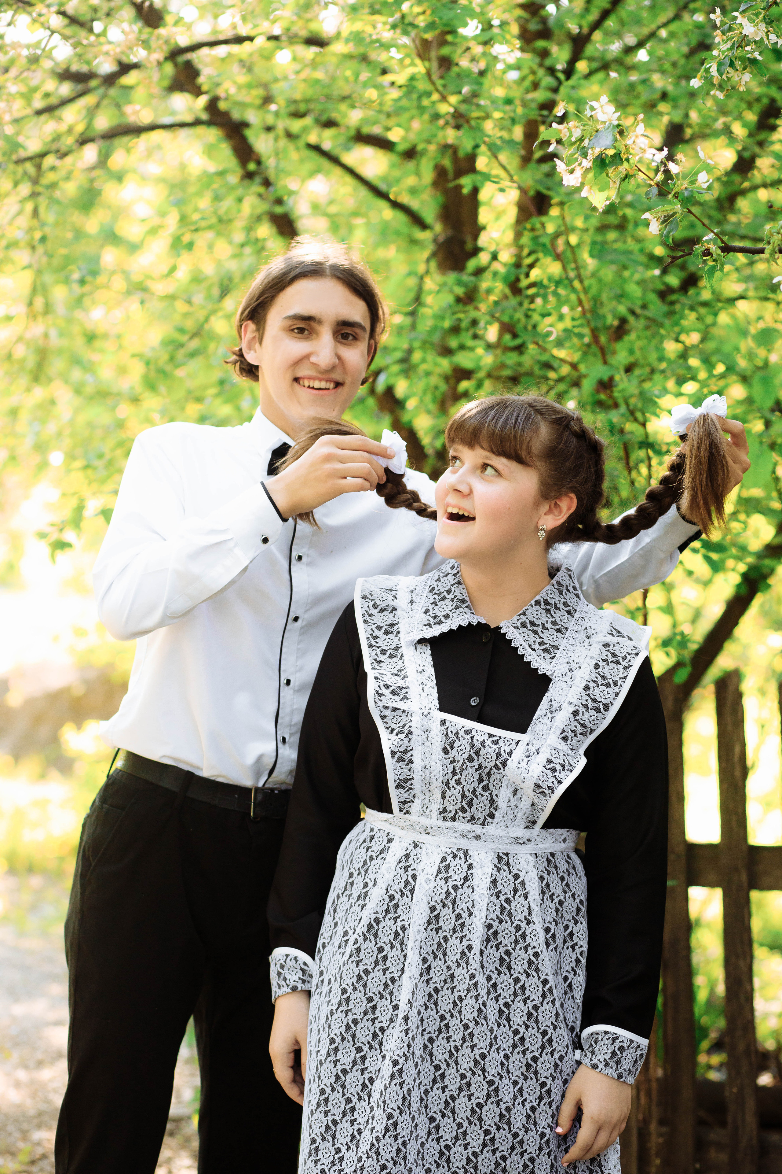 9 Б | 2021. Фотограф Регина Даниловна Усть — Катав