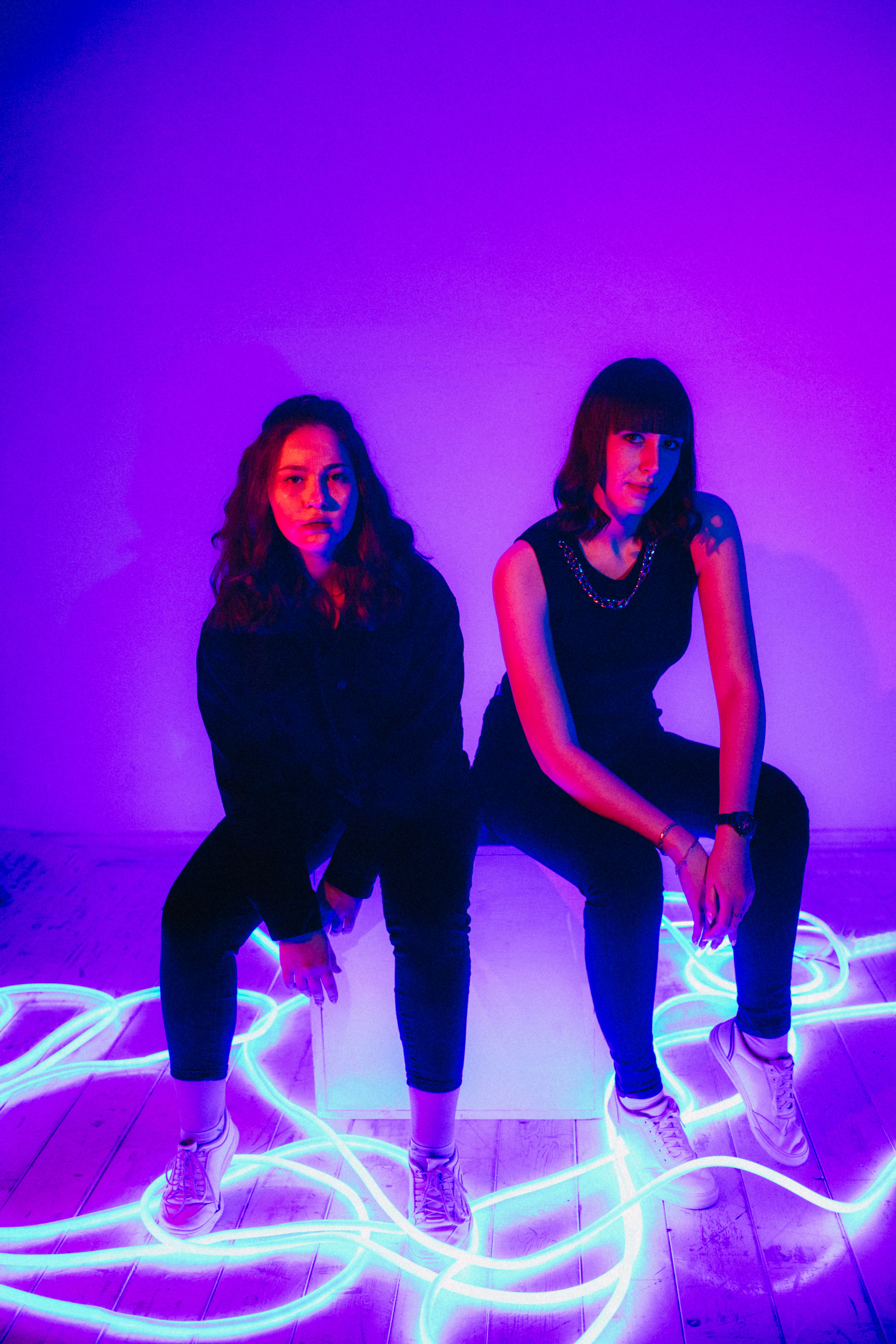 11 А | 1. Фотограф Регина Даниловна Усть — Катав