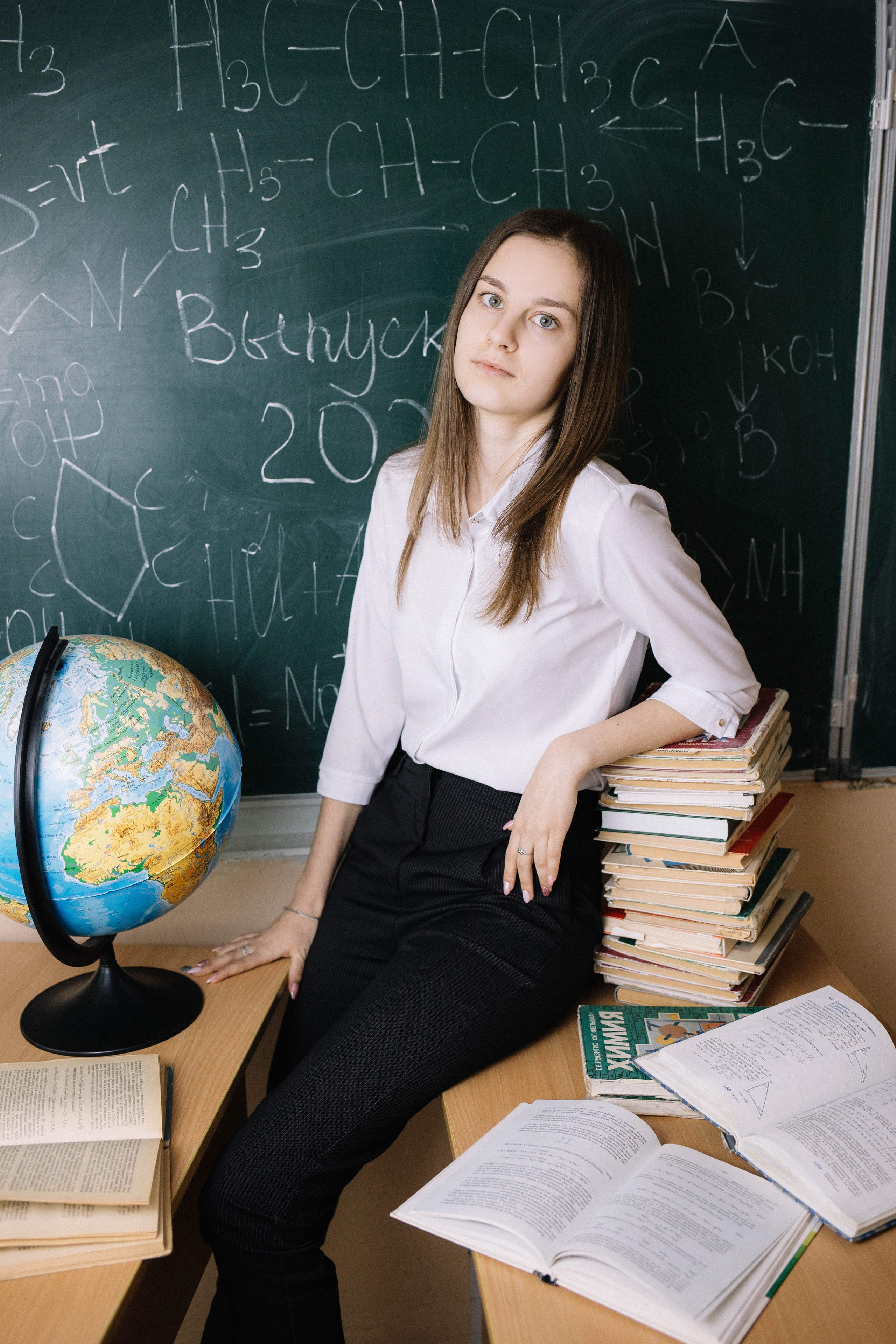 11 А | 2021. Фотограф Регина Даниловна Усть — Катав