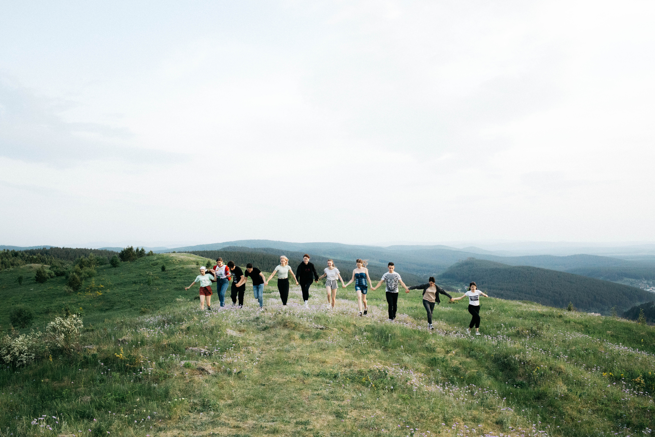 9 А | 2021. Фотограф Регина Даниловна Усть — Катав