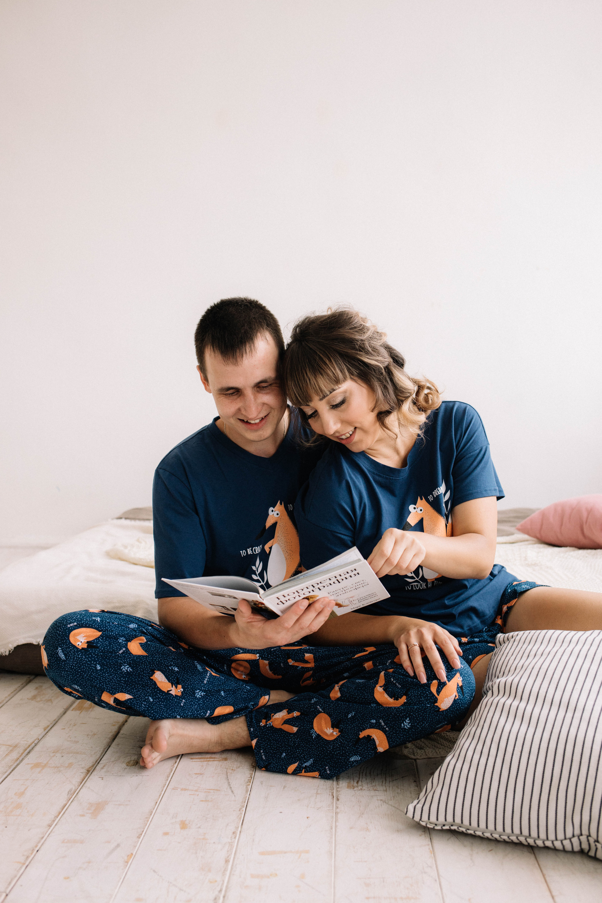 Ксения и Андрей | Повторим этот день?. Фотограф Регина Даниловна Усть — Катав