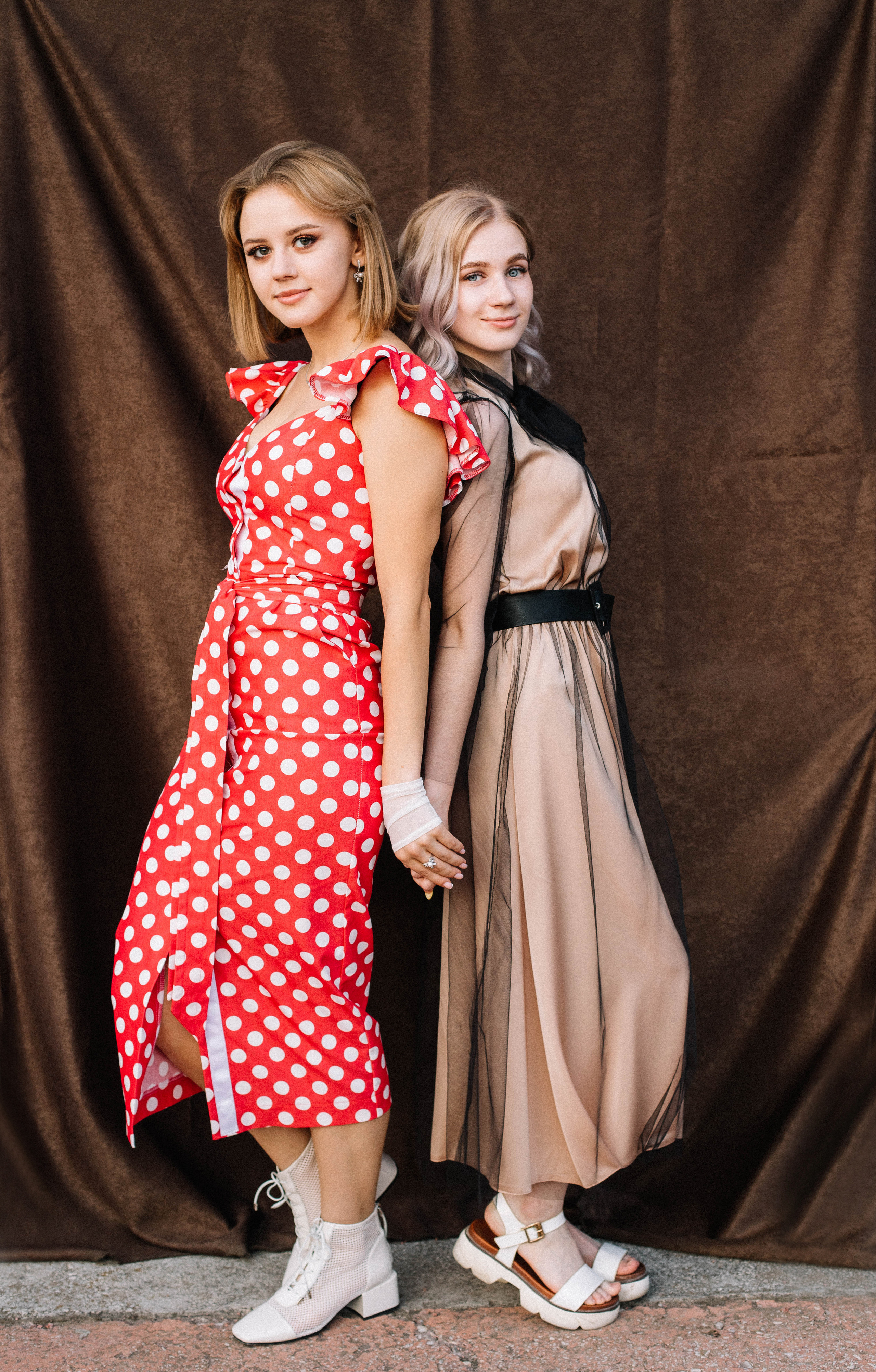 11 А | 2021. Фотограф Регина Даниловна Усть — Катав