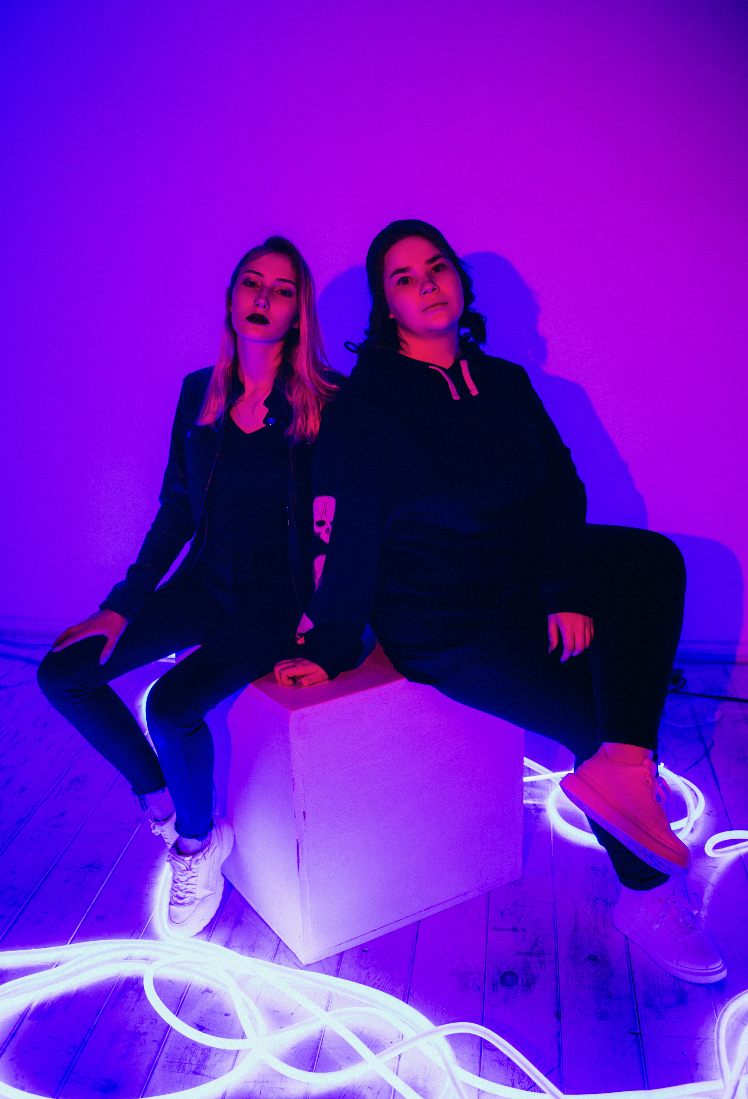 11 А | 1. Фотограф Регина Даниловна Усть — Катав