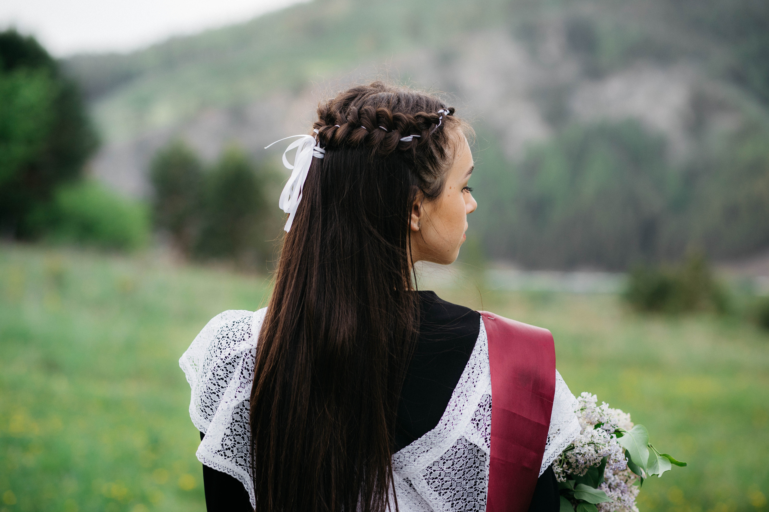 11 А | 2021. Фотограф Регина Даниловна Усть — Катав